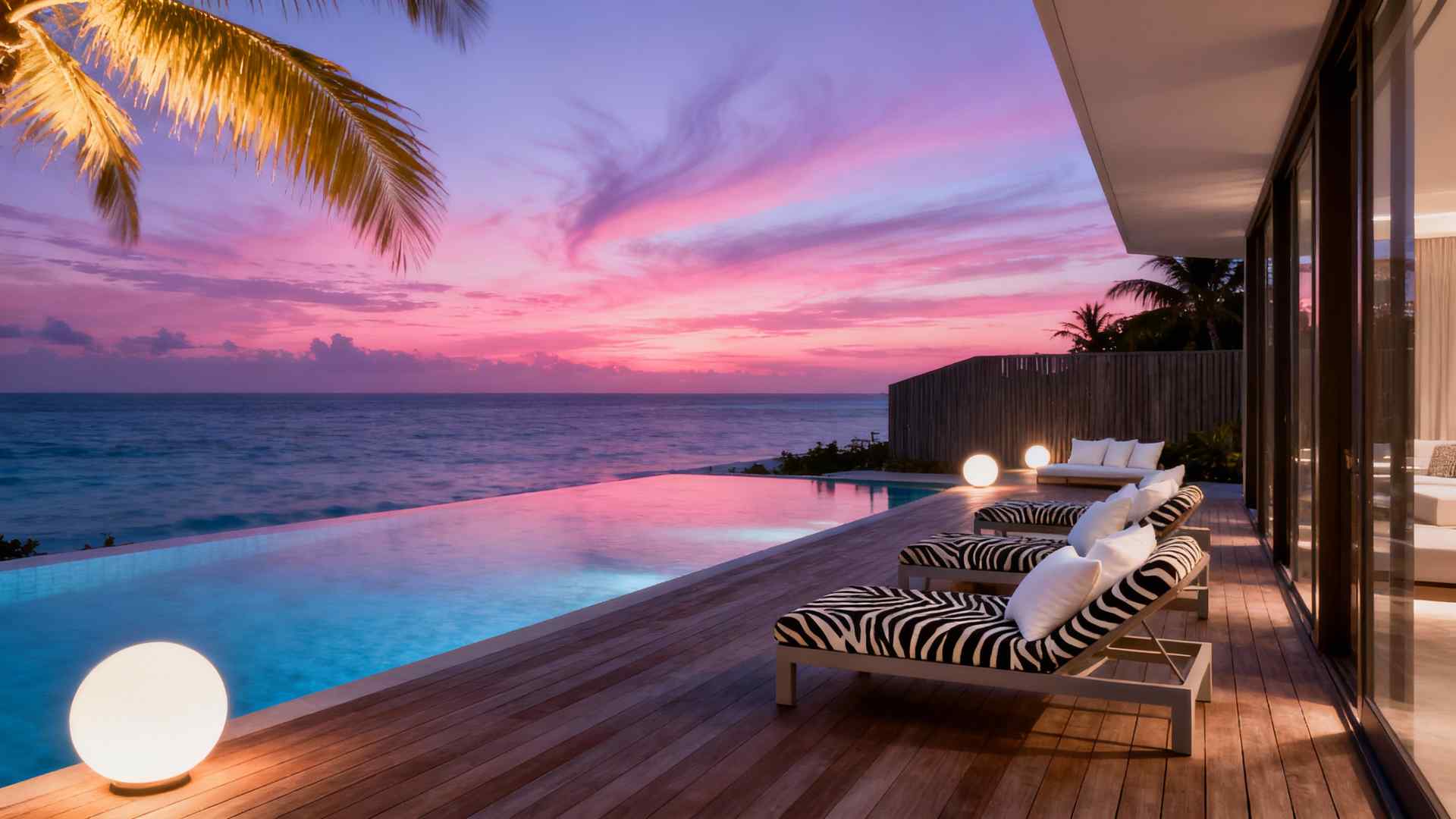 1 dormitorio en Villajoyosa - 0