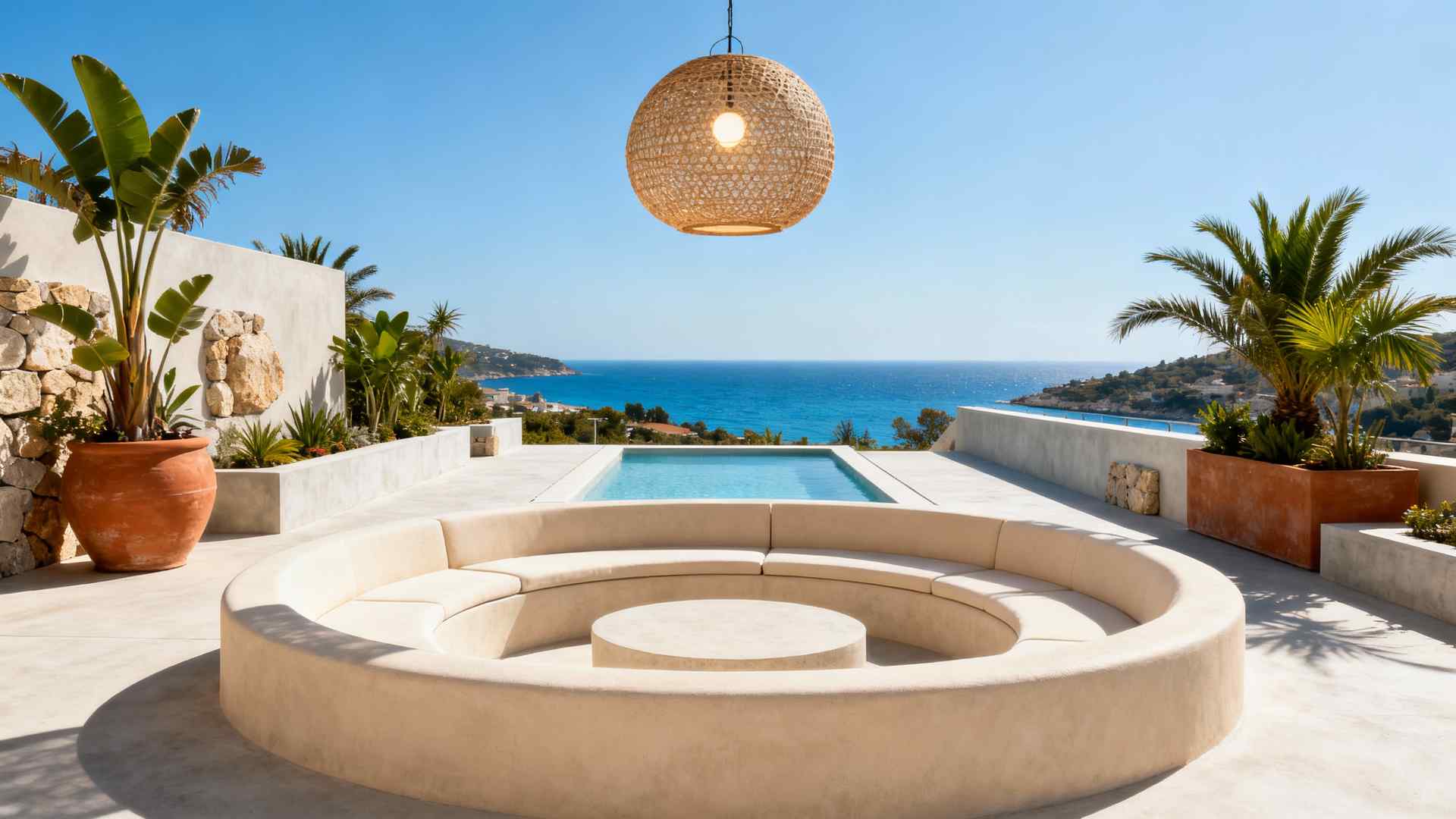 2 bedrooms in Villajoyosa - 3