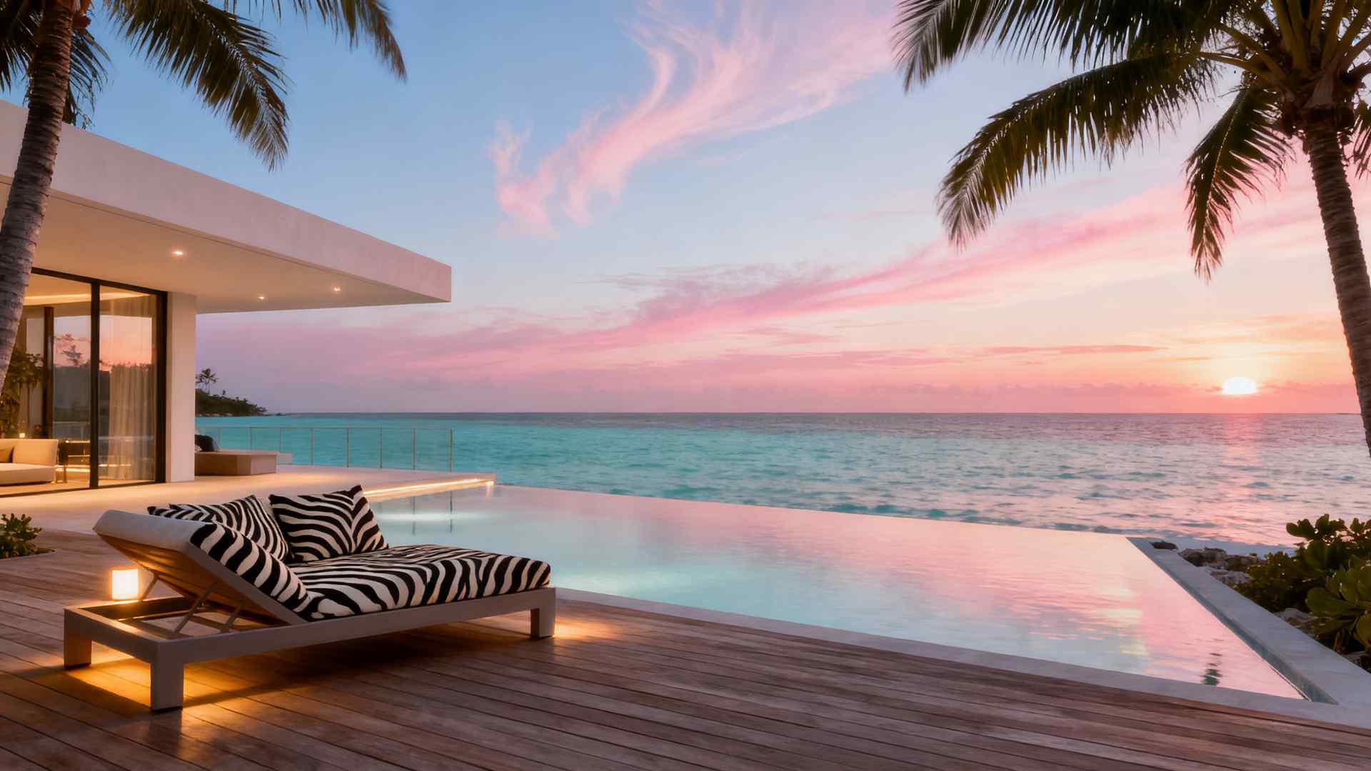 2 bedrooms in Villajoyosa - 0