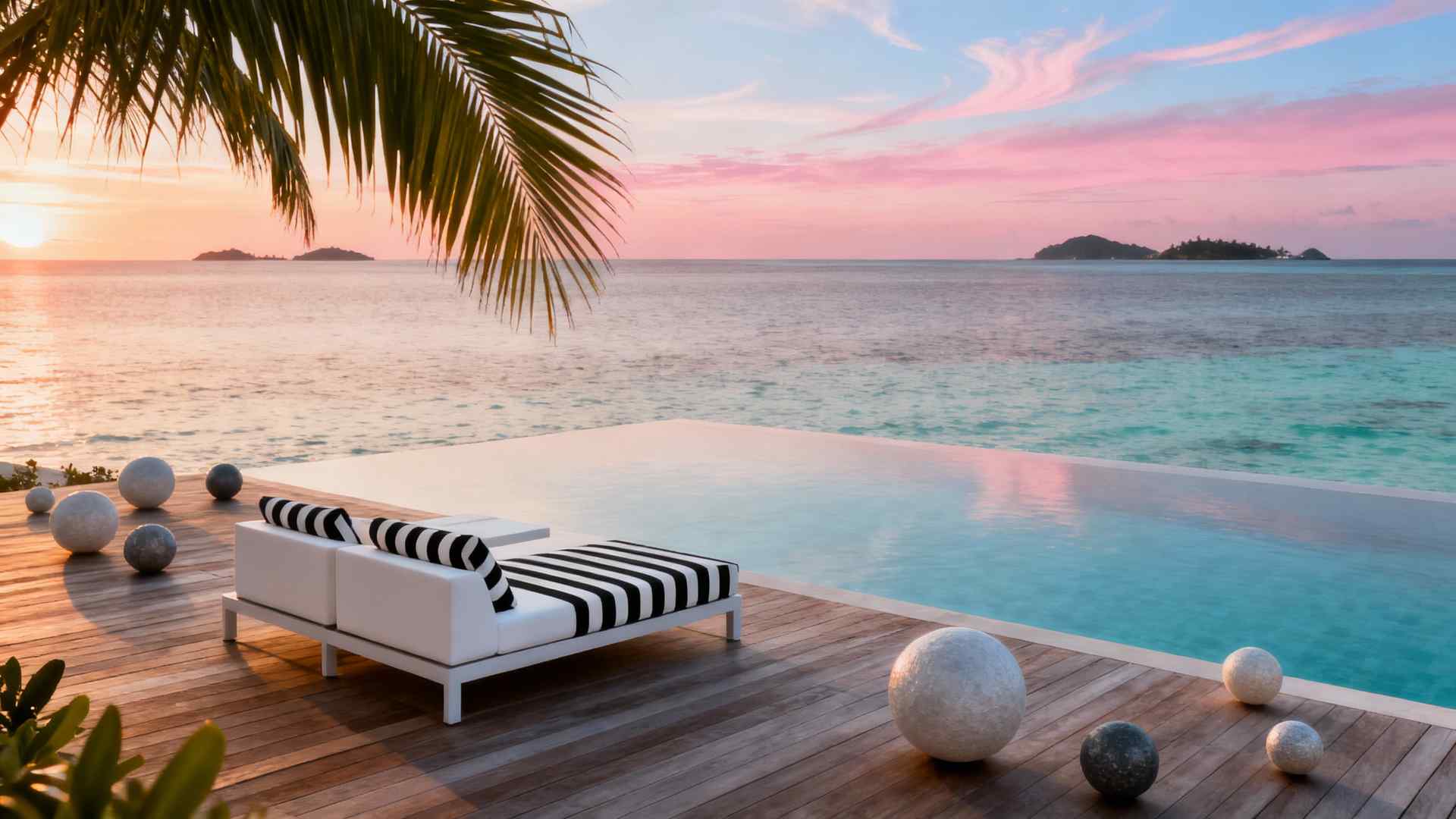 3 dormitorios en Villajoyosa - 0