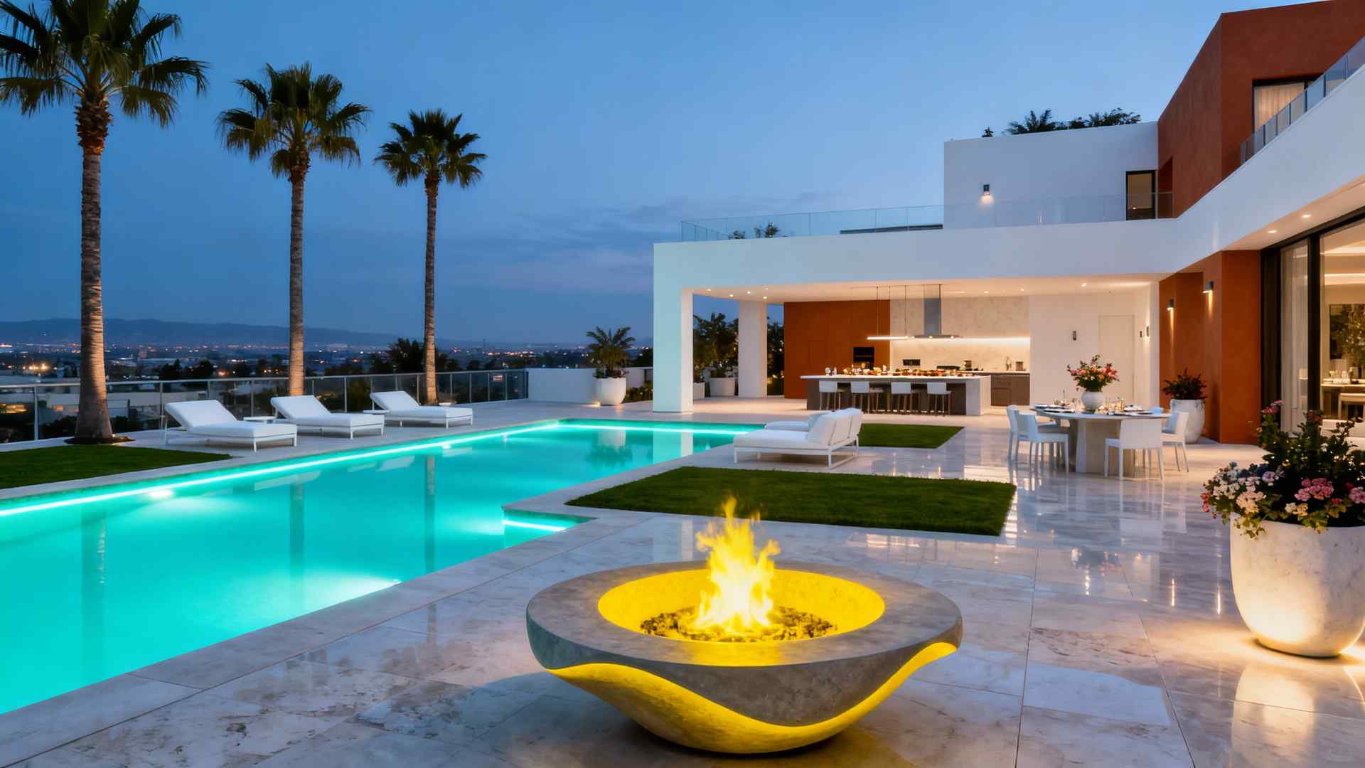 2 dormitorios en Cambrils - 1