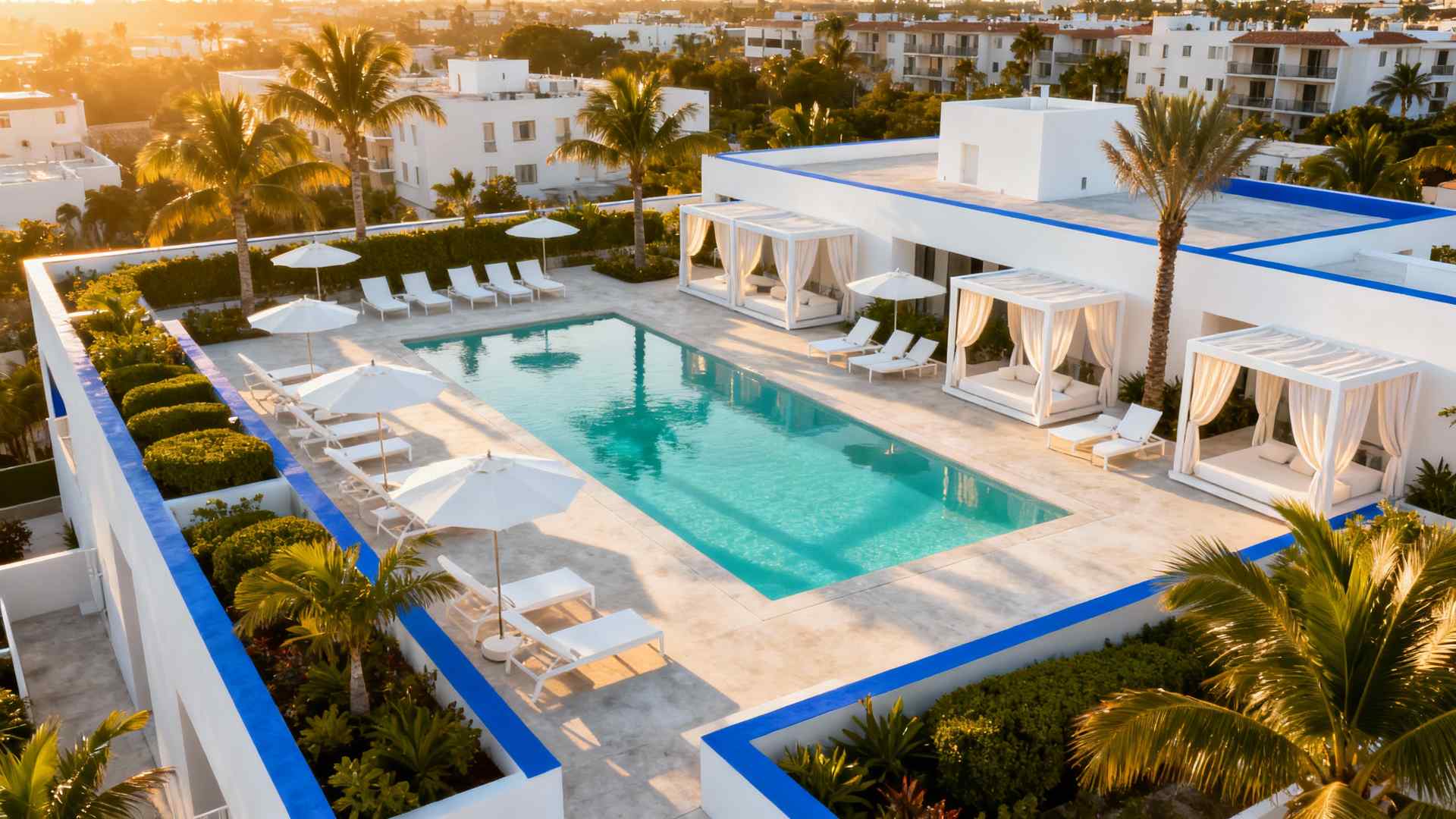 2 dormitorios en Cambrils - 2