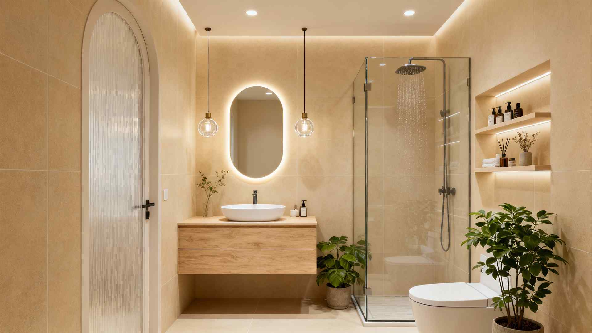 2 dormitorios en Cambrils - 3