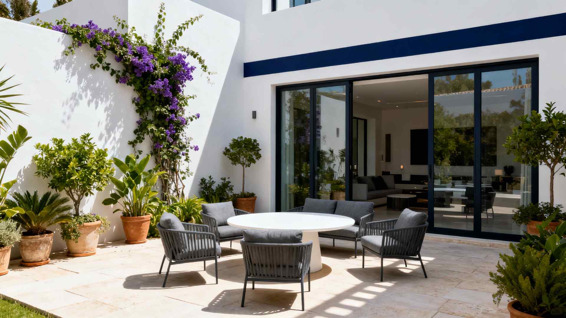 2 dormitorios en Cambrils - 4