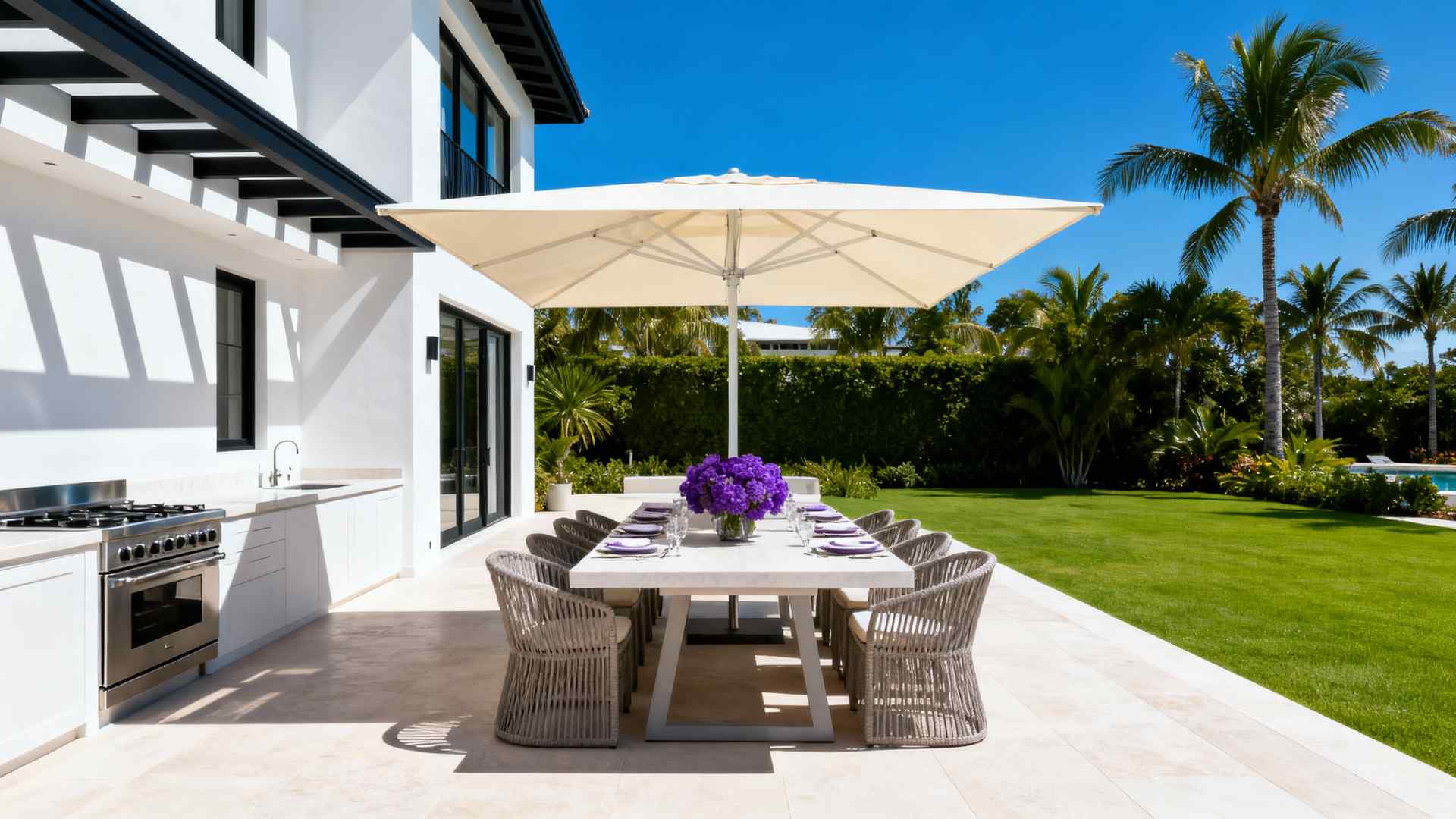 2 dormitorios en Cambrils - 0