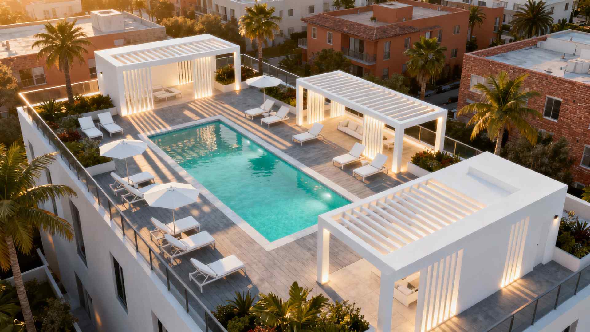 2 dormitorios en Cambrils - 2