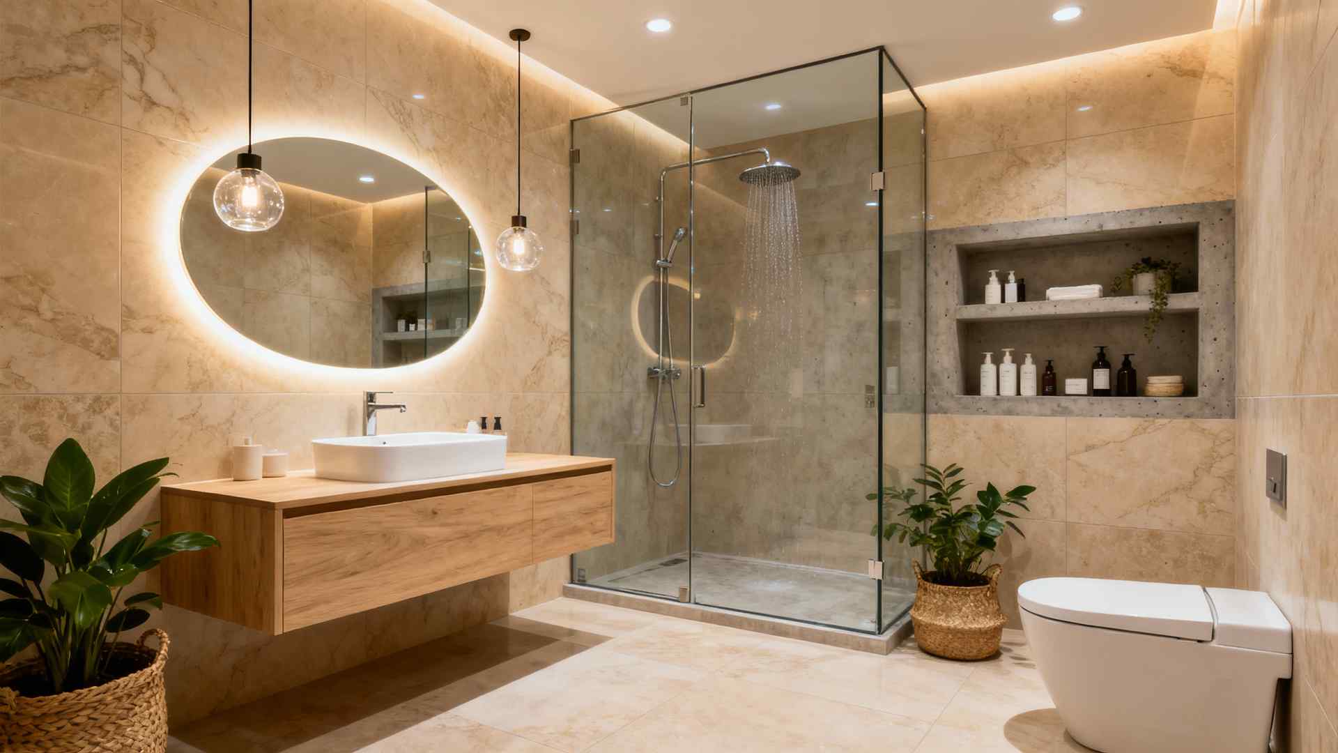 2 dormitorios en Cambrils - 3