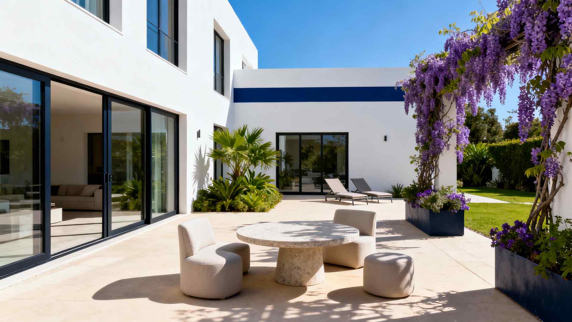 2 dormitorios en Cambrils - 4