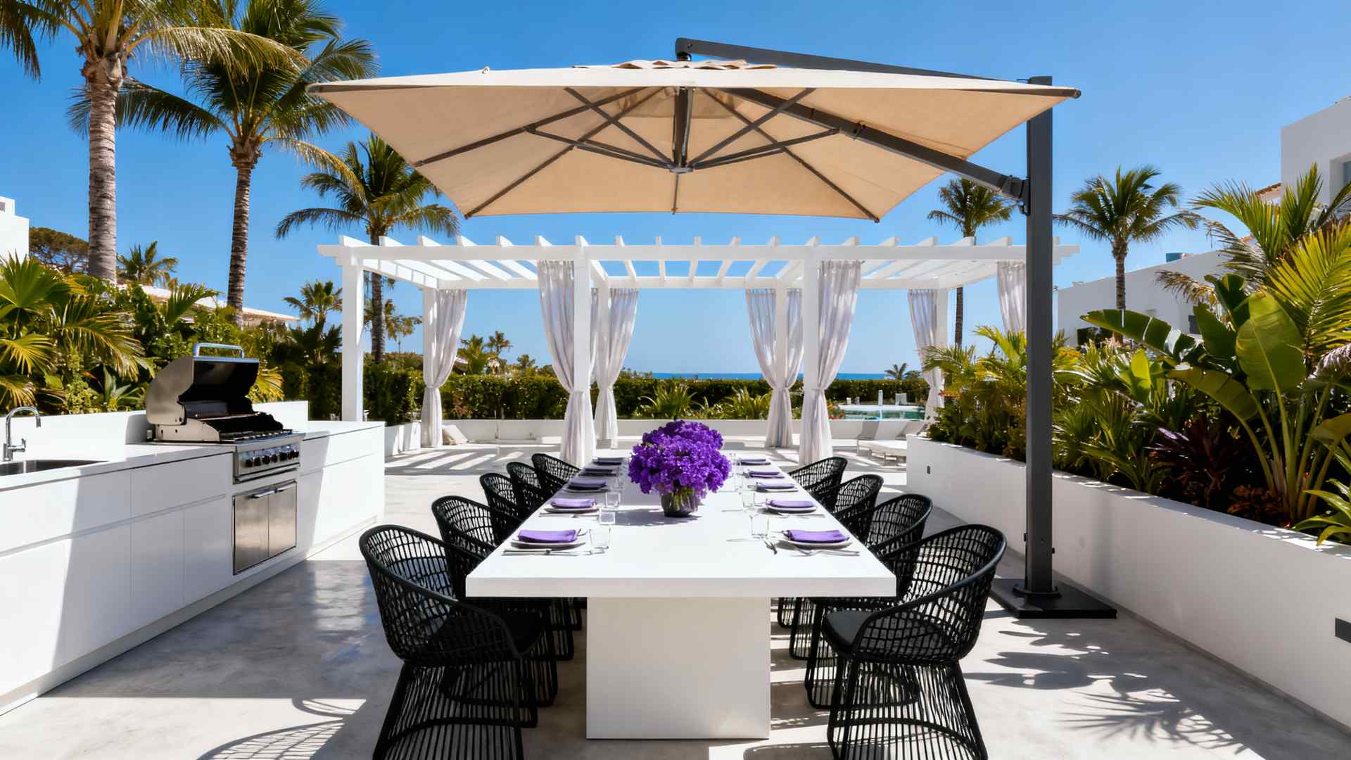 2 dormitorios en Cambrils - 0