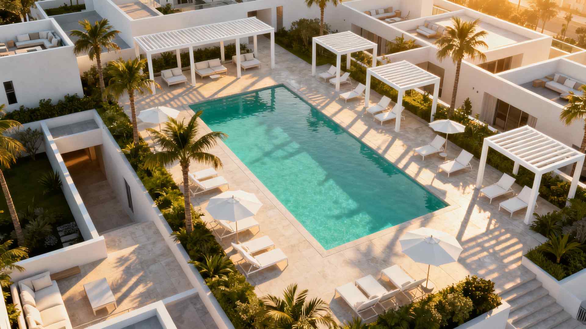 3 bedrooms in Cambrils - 1