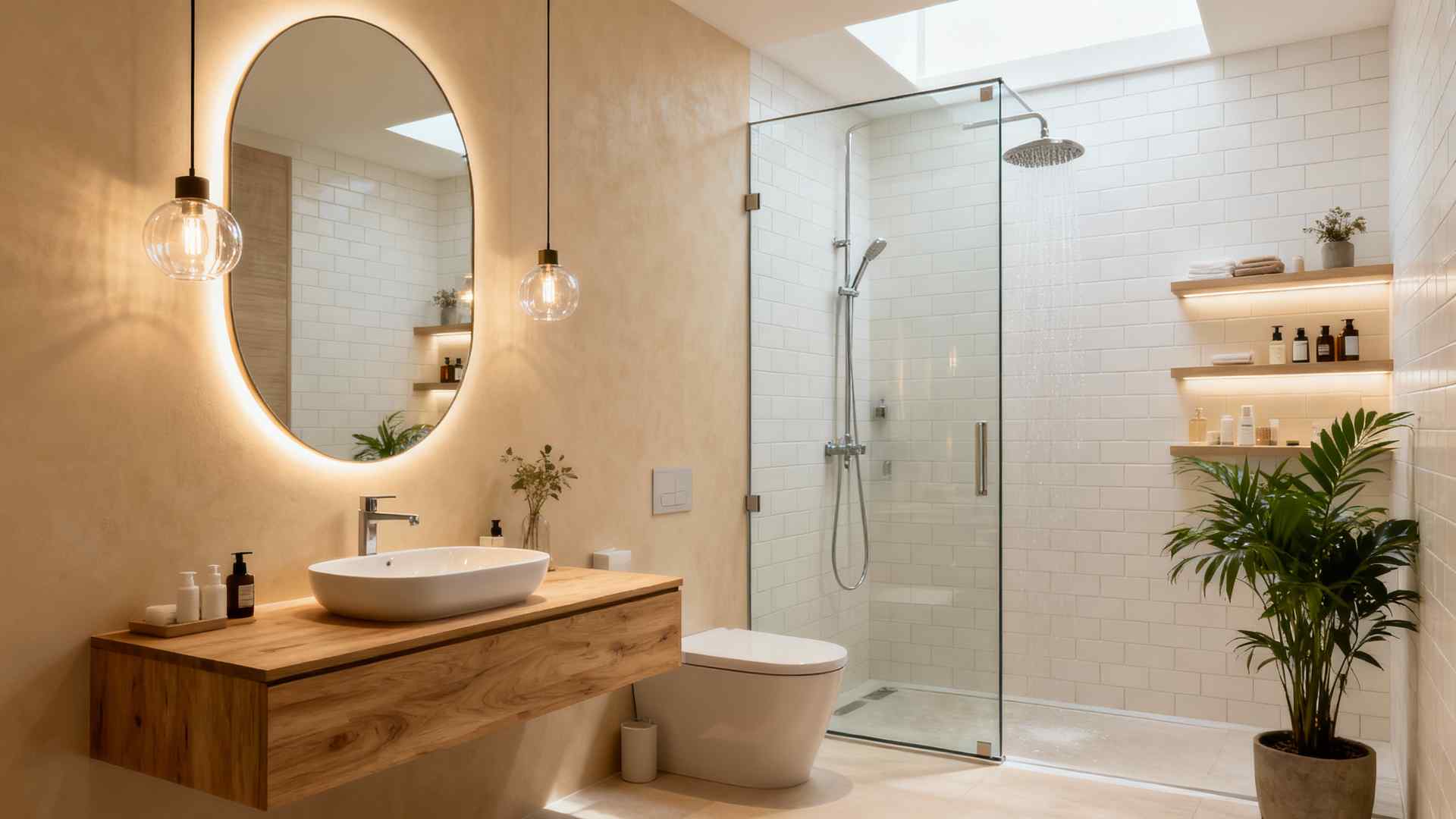 3 bedrooms in Cambrils - 3