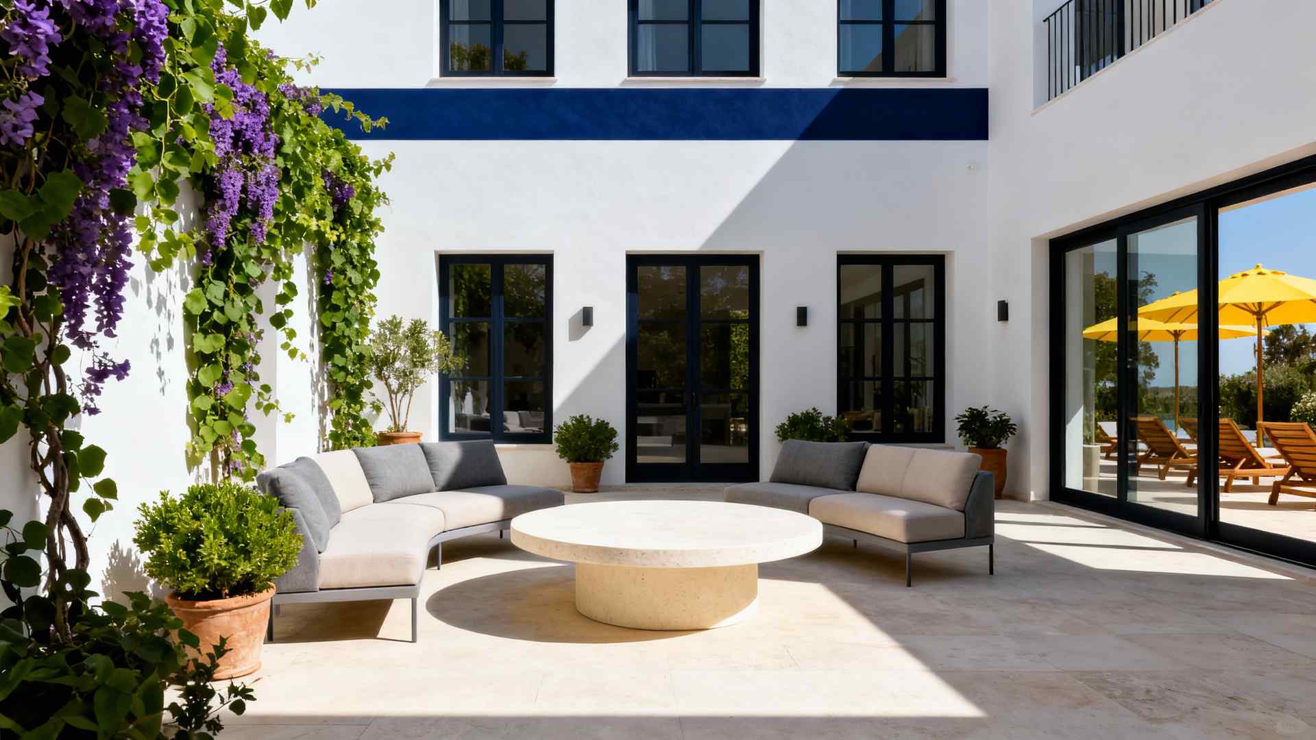 3 bedrooms in Cambrils - 4