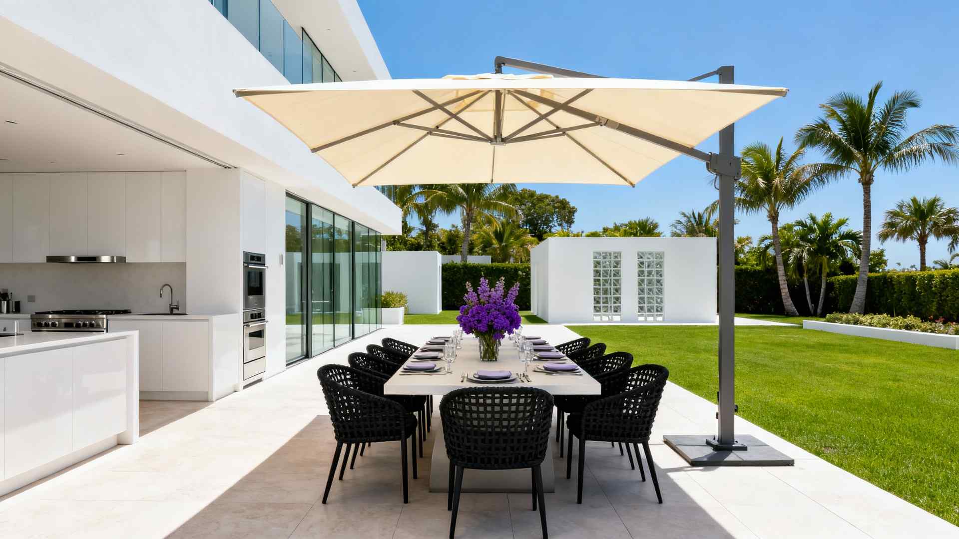 3 bedrooms in Cambrils - 0