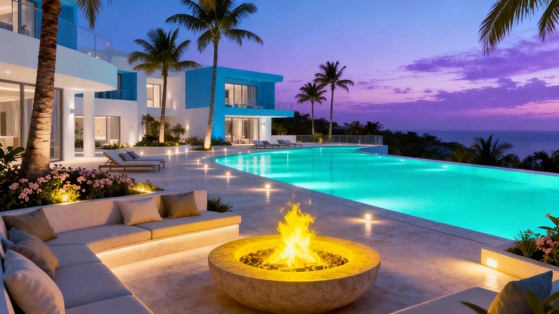 3 bedrooms in Cambrils - 1