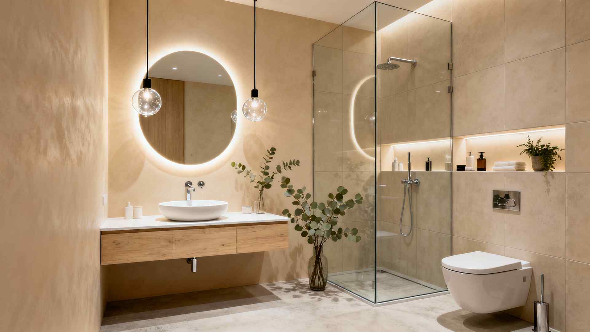 3 bedrooms in Cambrils - 4