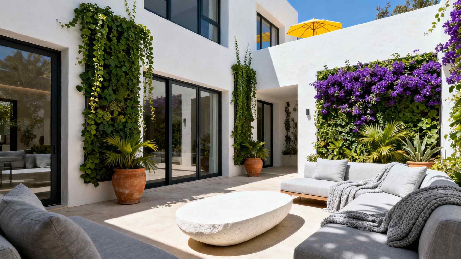 3 bedrooms in Cambrils - 0