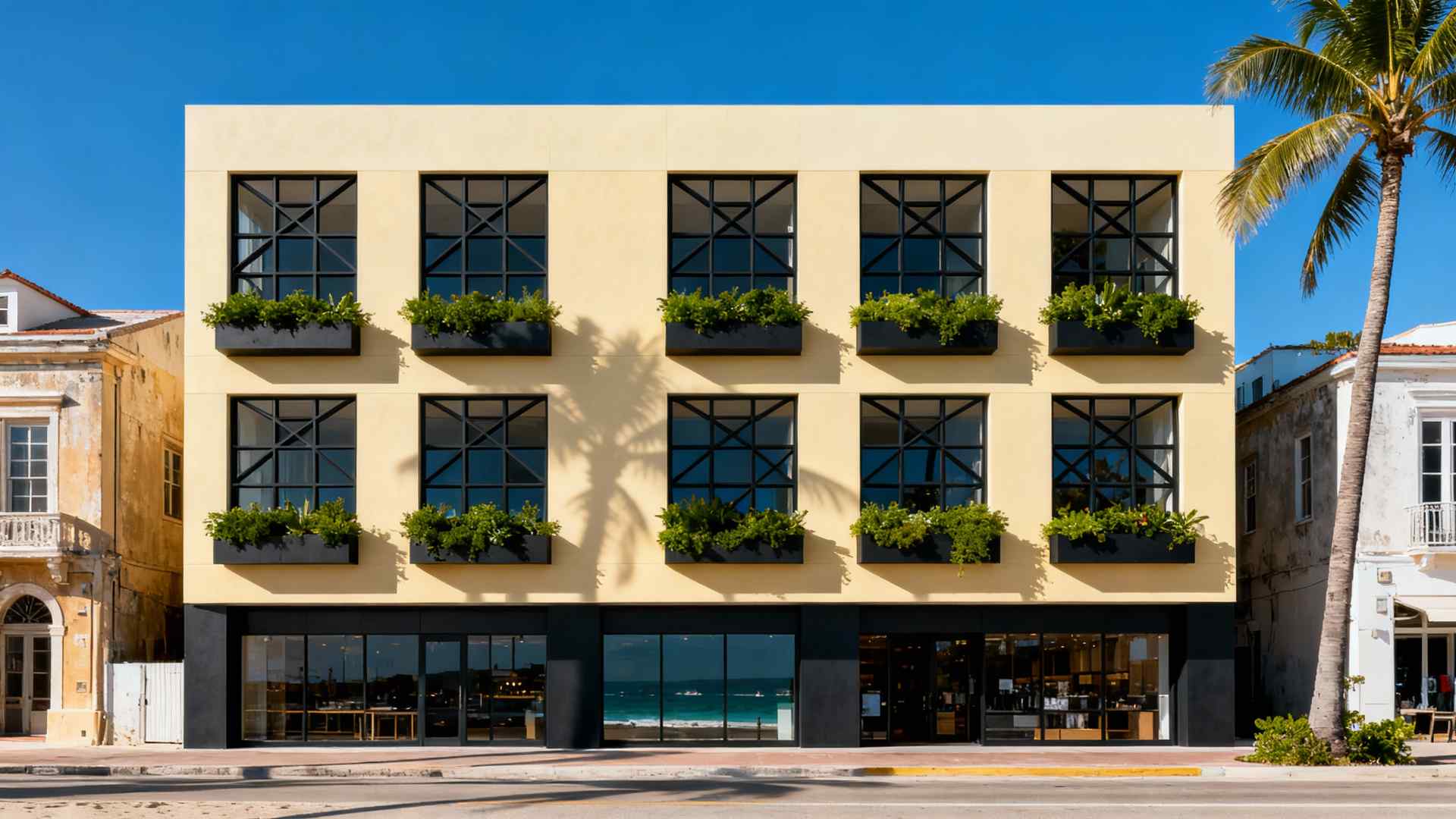 2 bedrooms in Torredembarra - 2