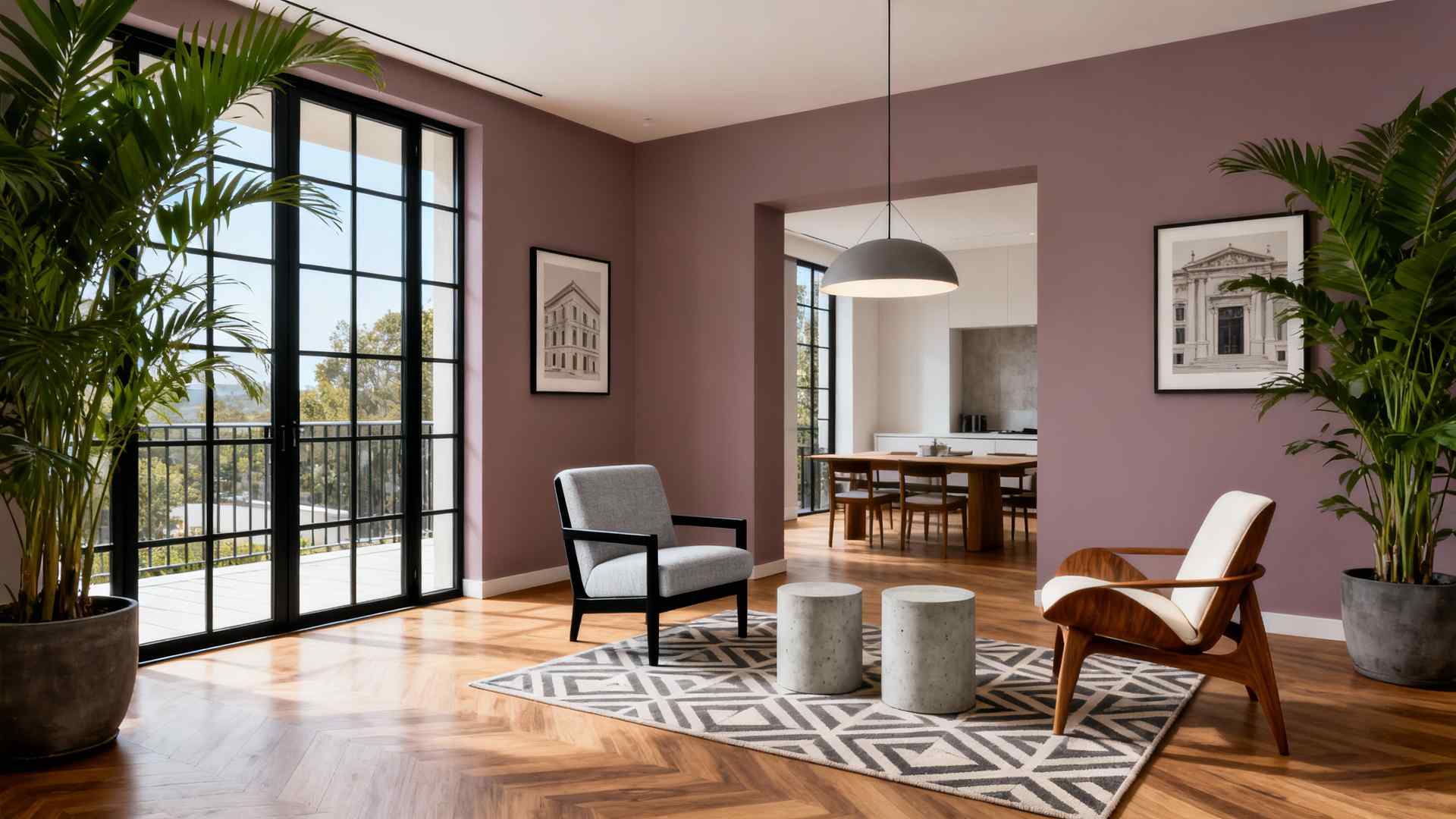 2 bedrooms in Torredembarra - 4