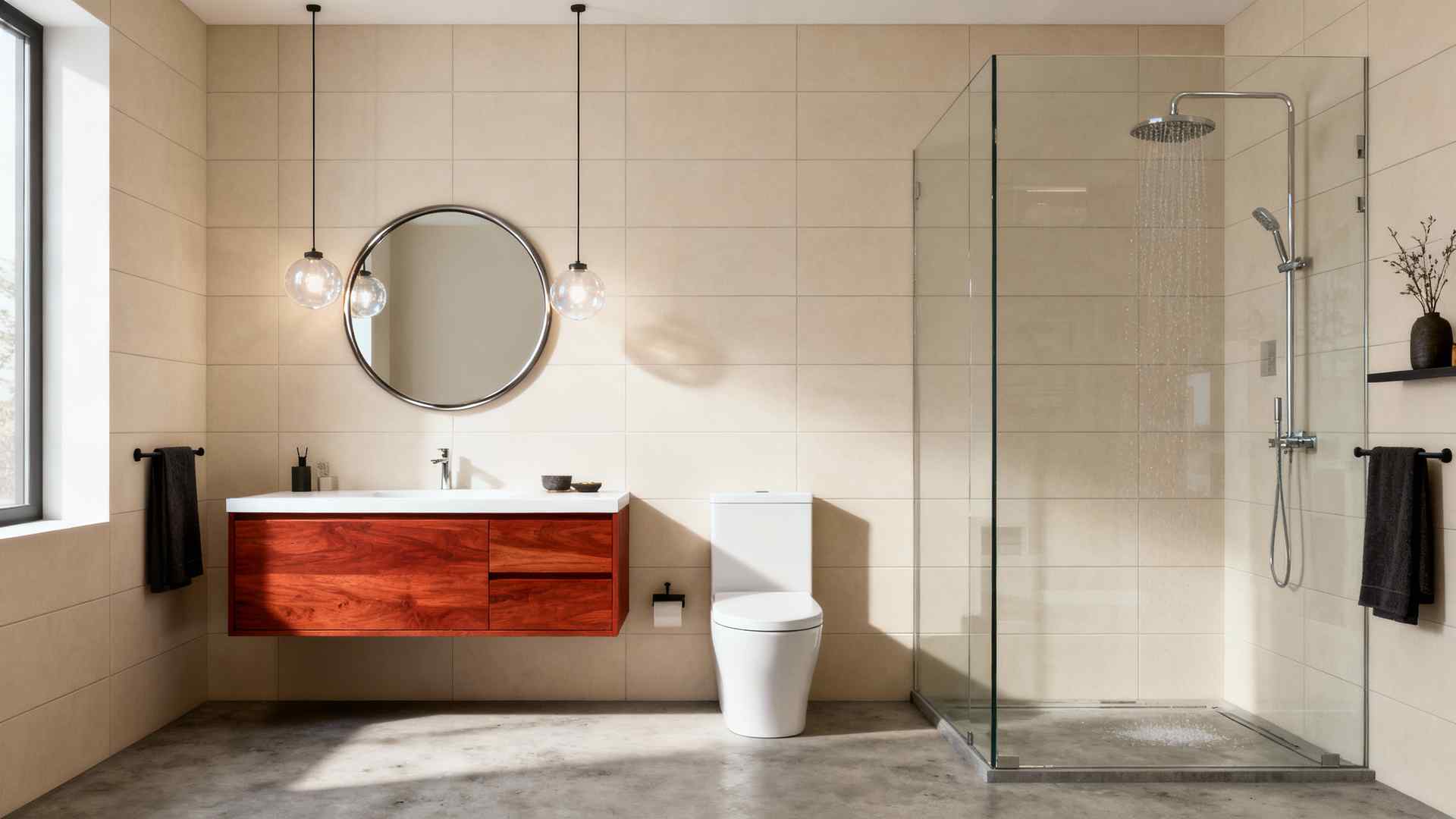 2 bedrooms in Torredembarra - 0