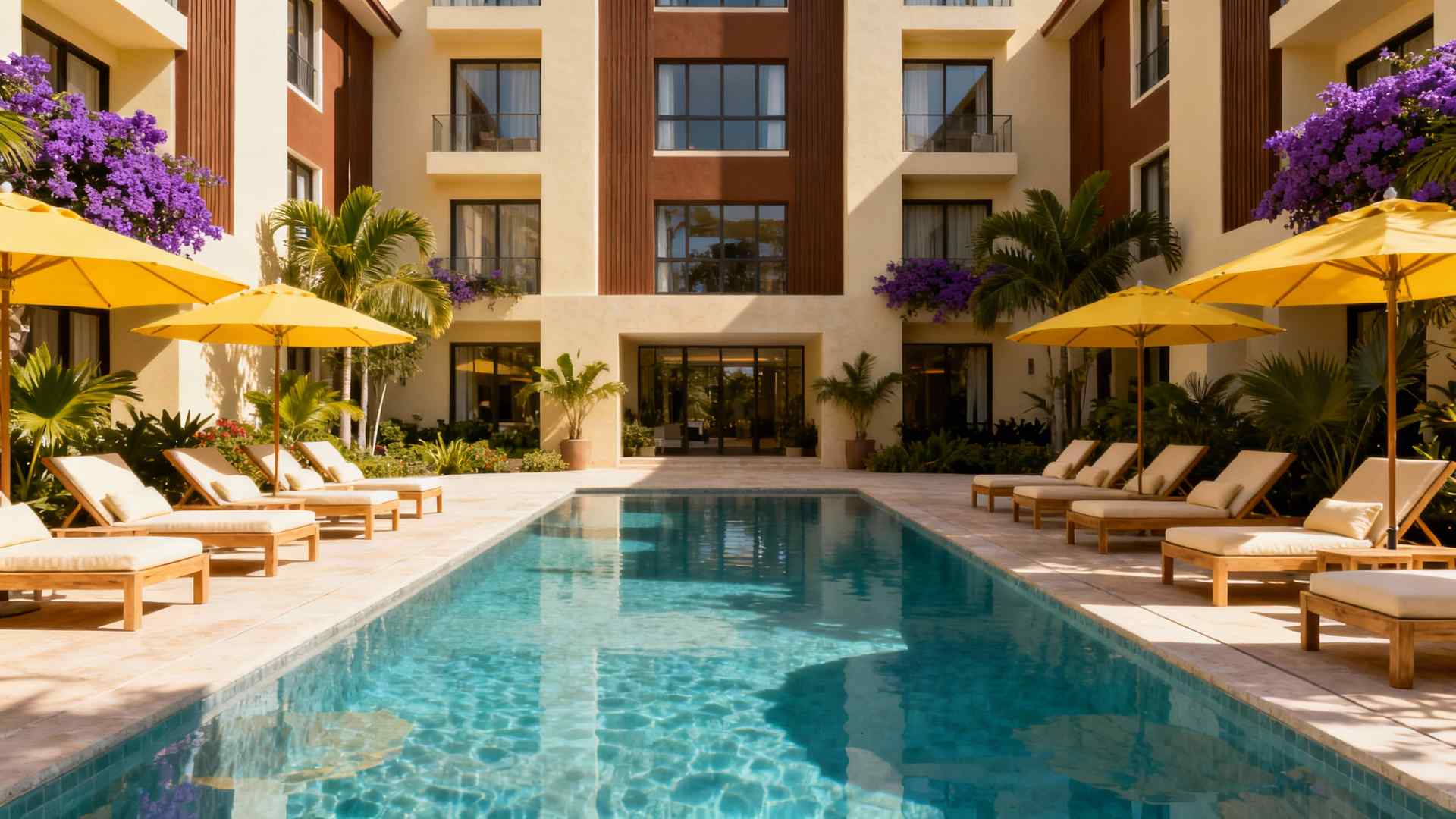 2 dormitorios en Torredembarra - 0