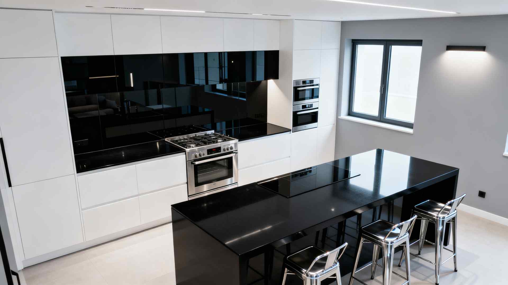 3 bedrooms in La Mata - 2