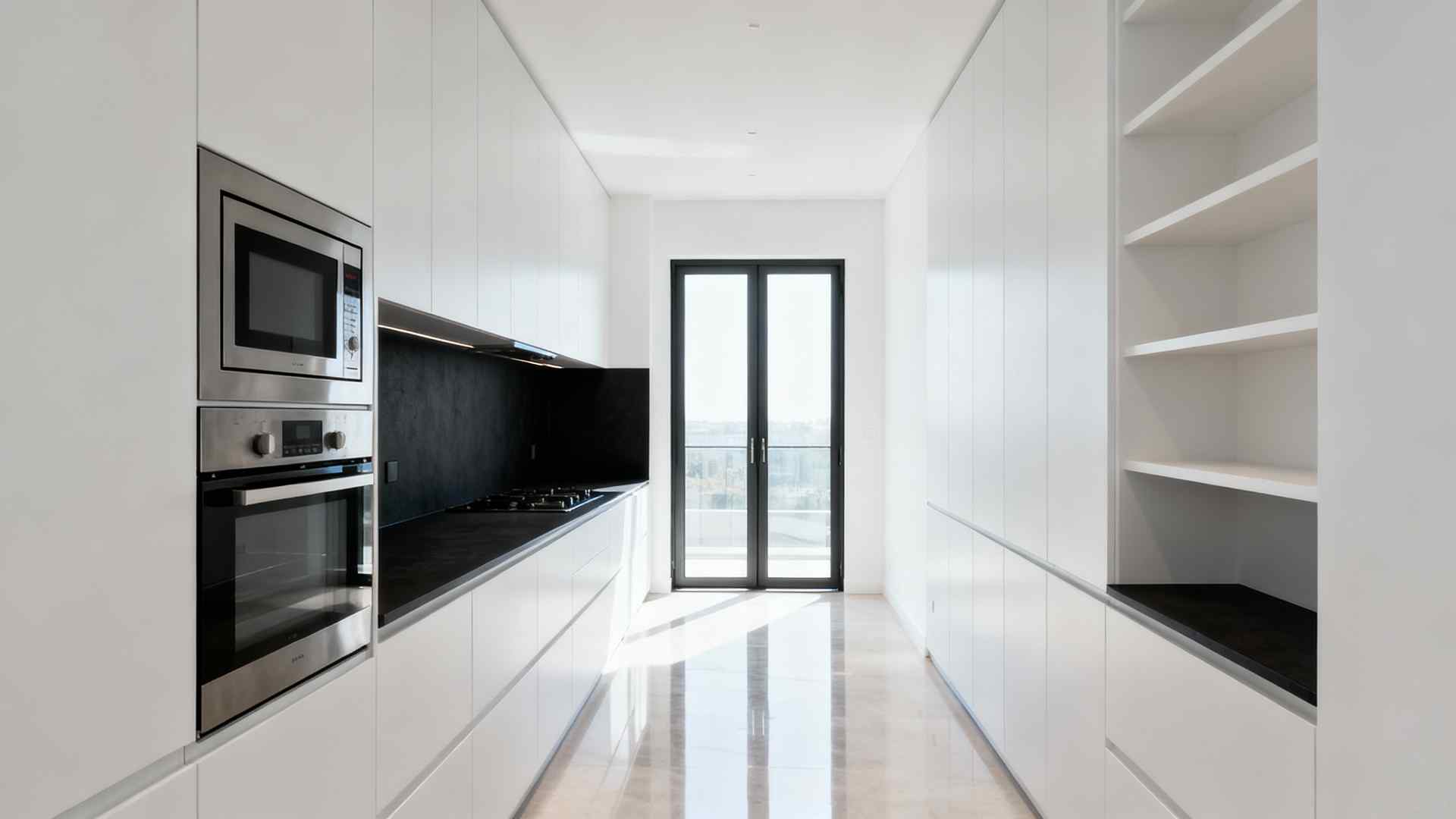 3 bedrooms in La Mata - 3