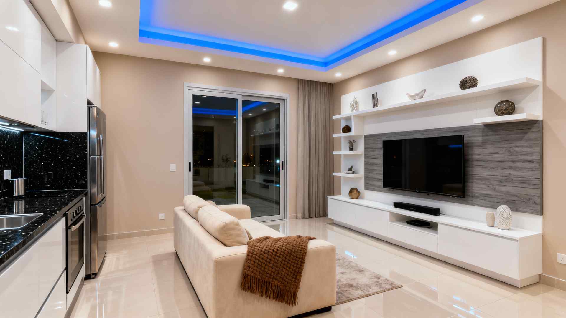 3 bedrooms in La Mata - 0