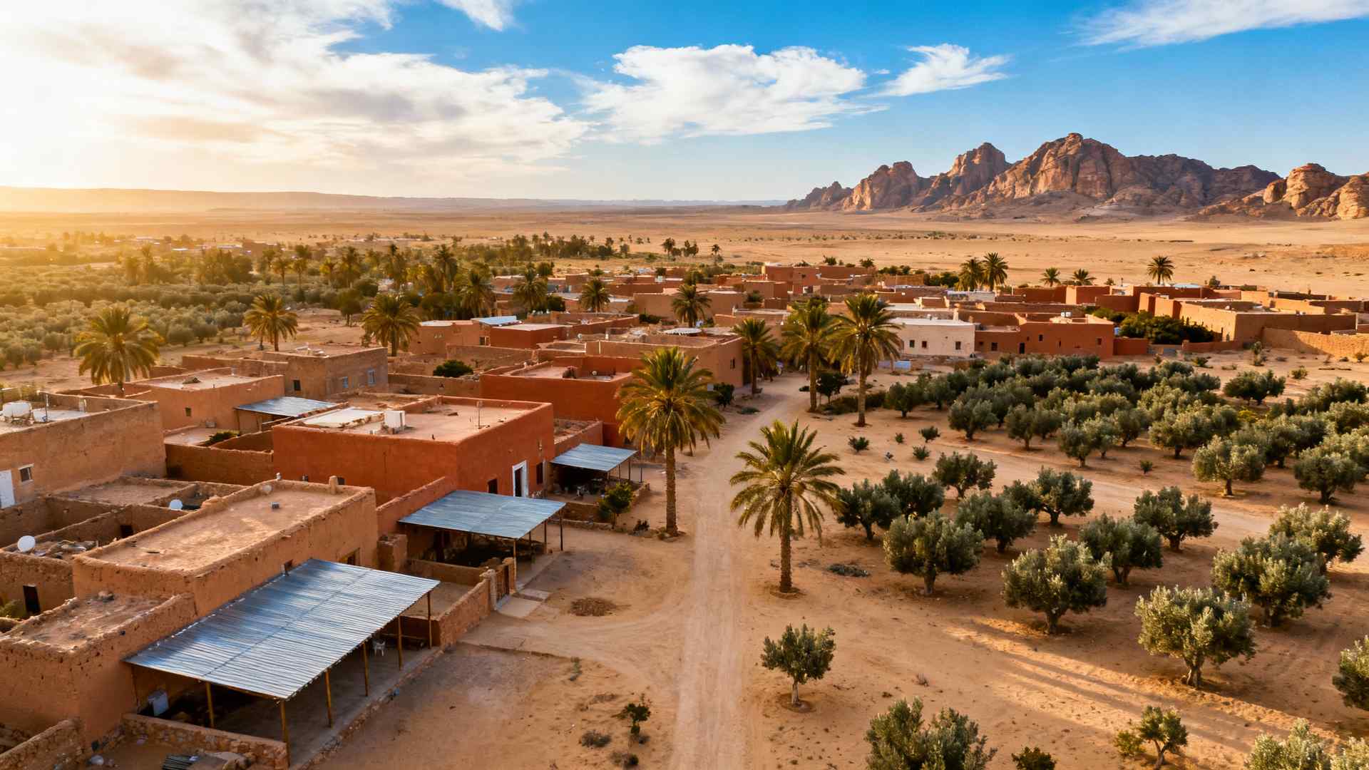 4 bedrooms in Bigastro - 1