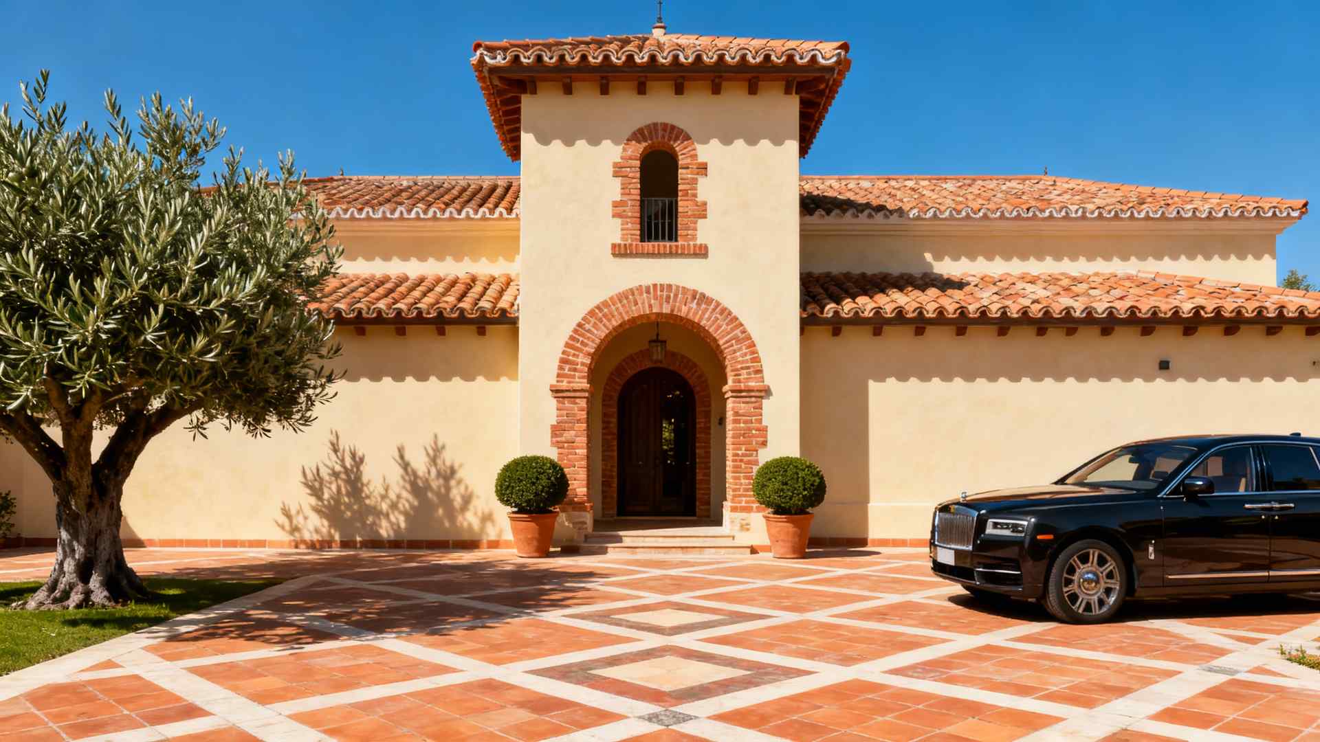 4 bedrooms in Bigastro - 3