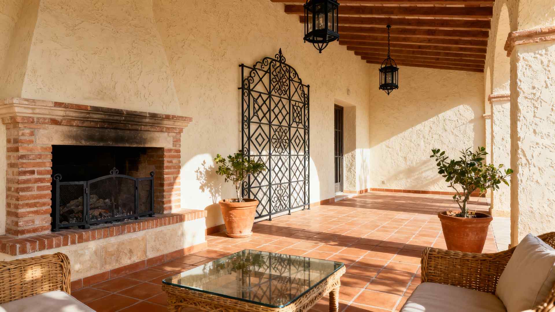 4 bedrooms in Bigastro - 4