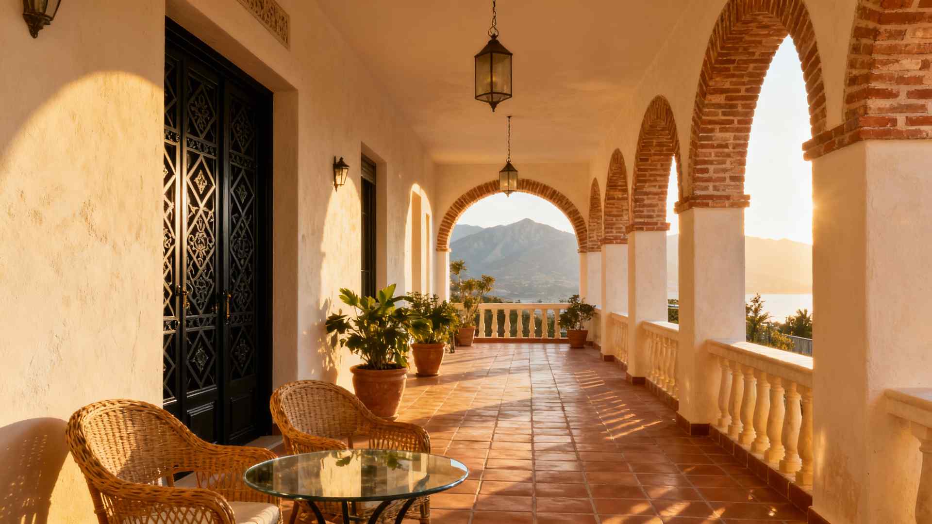 4 bedrooms in Bigastro - 0