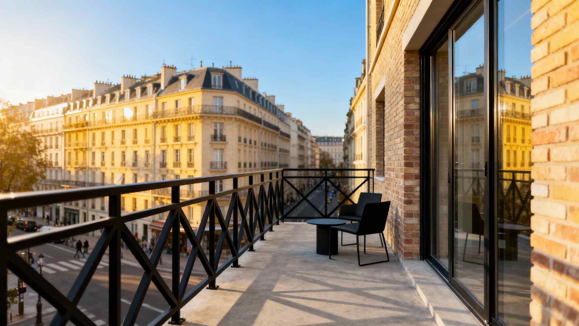 4 dormitorios en Denia