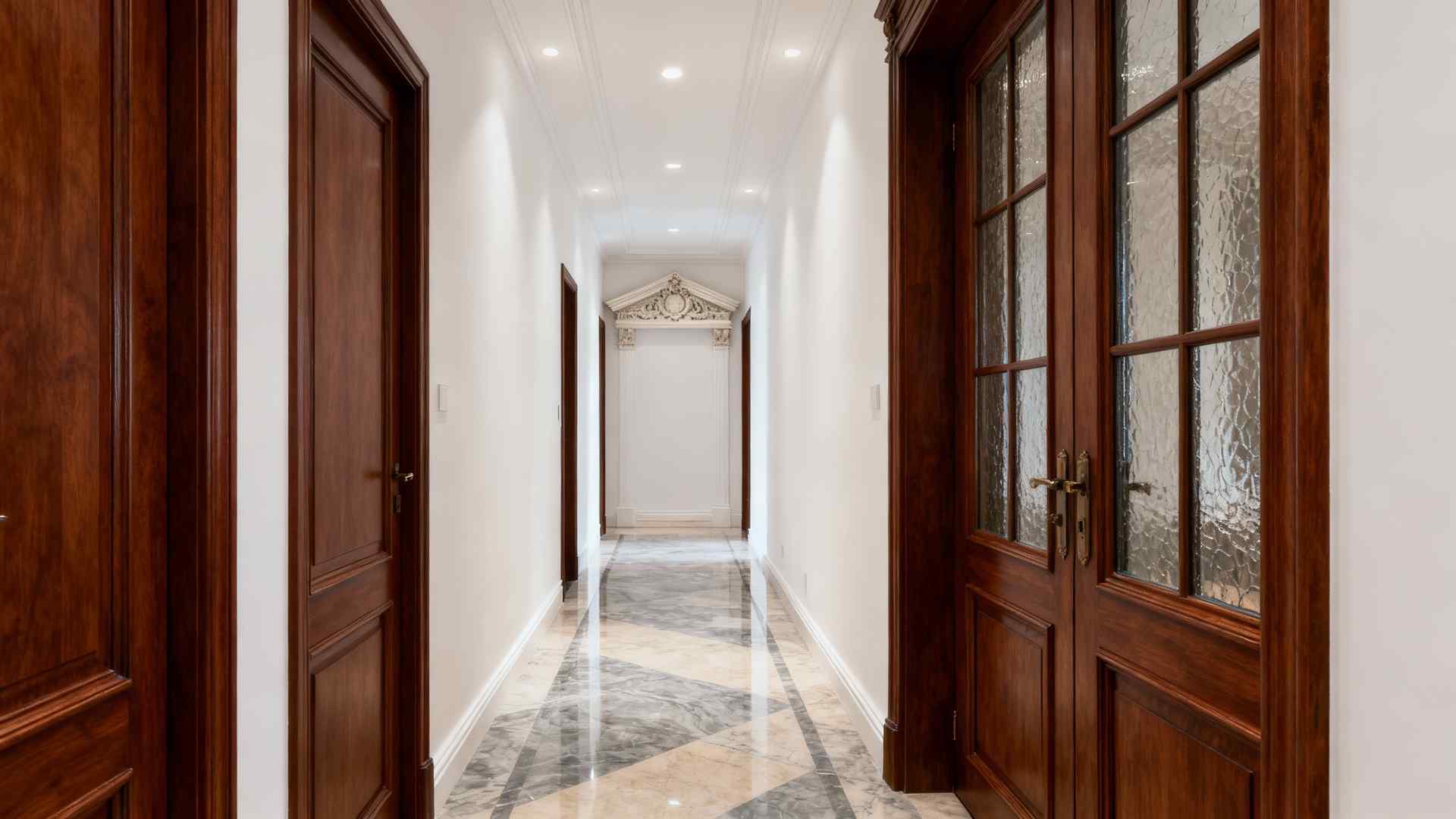 4 dormitorios en Denia - 2