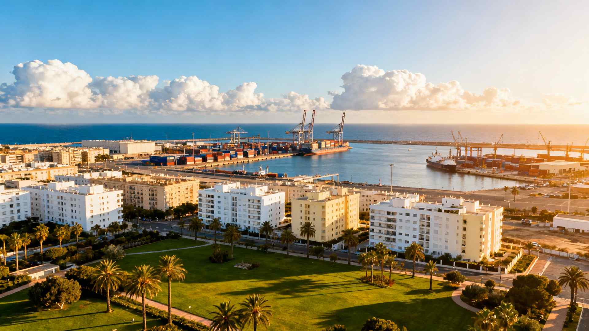 4 dormitorios en Alicante - 4