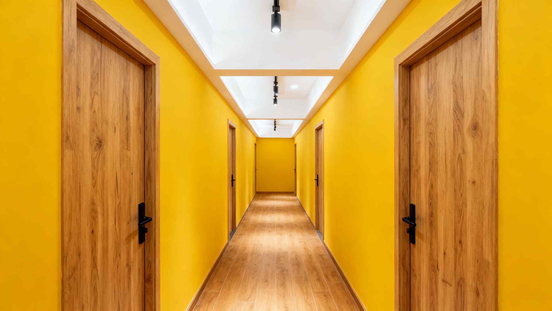 4 dormitorios en Alicante - 0