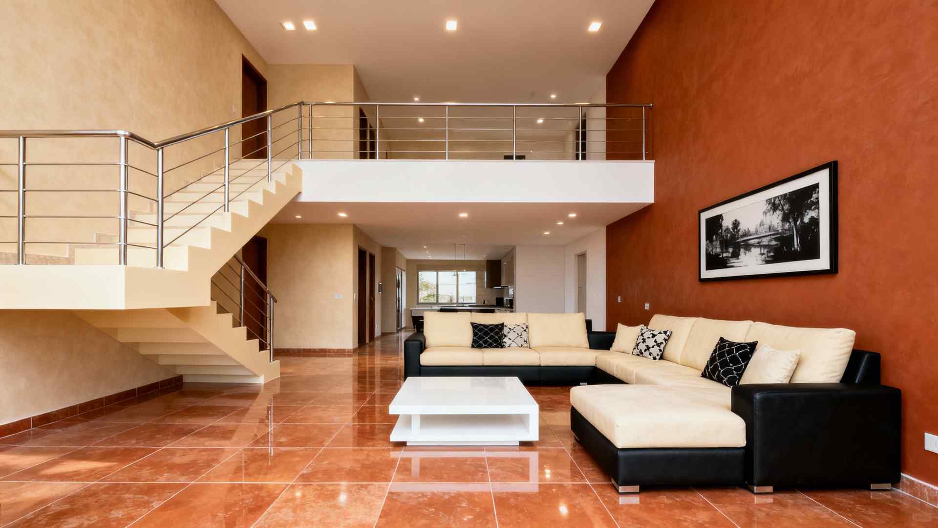 3 bedrooms in Benidorm - 1