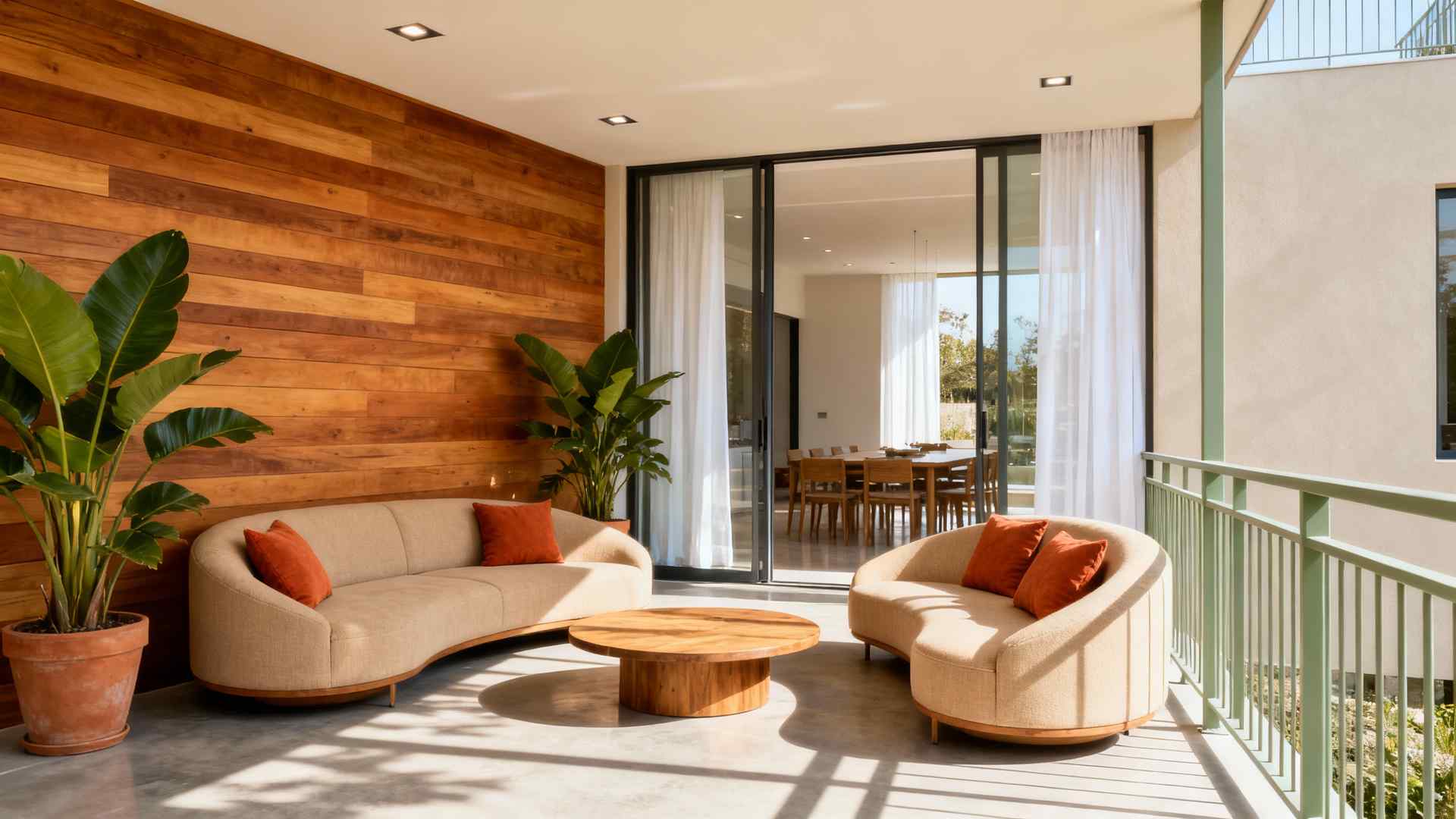 2 bedrooms in Cala de Finestrat - 3