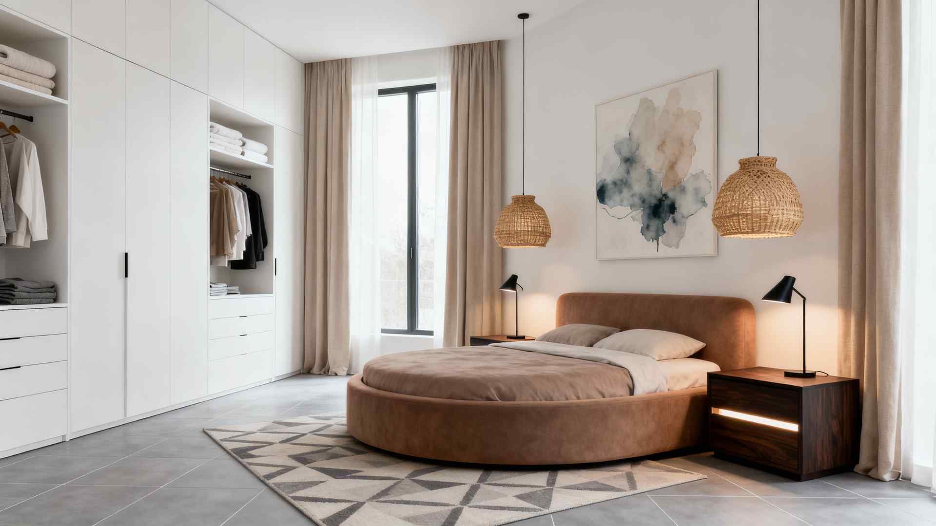 2 bedrooms in Cala de Finestrat - 4