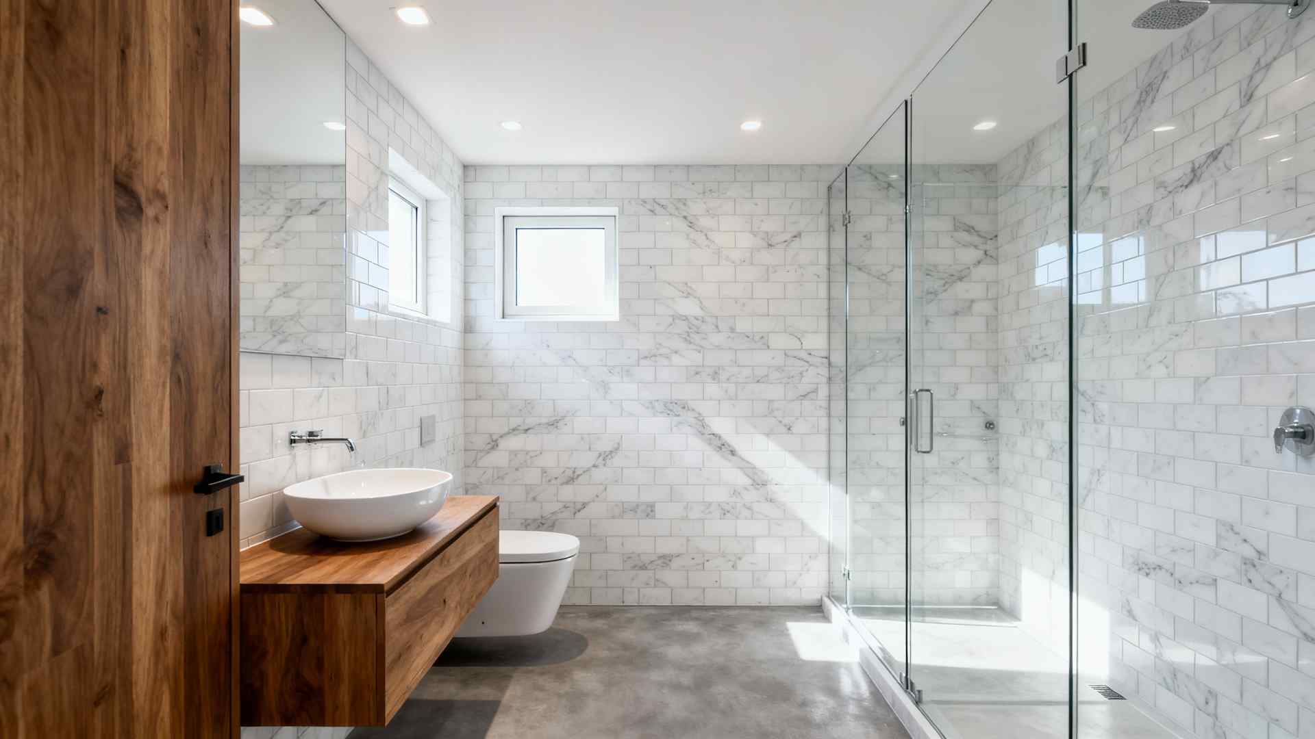 2 bedrooms in Cala de Finestrat - 0