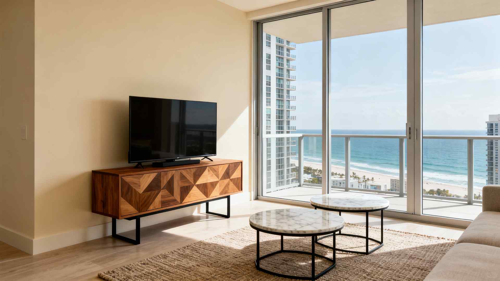 3 dormitorios en Benidorm - 4