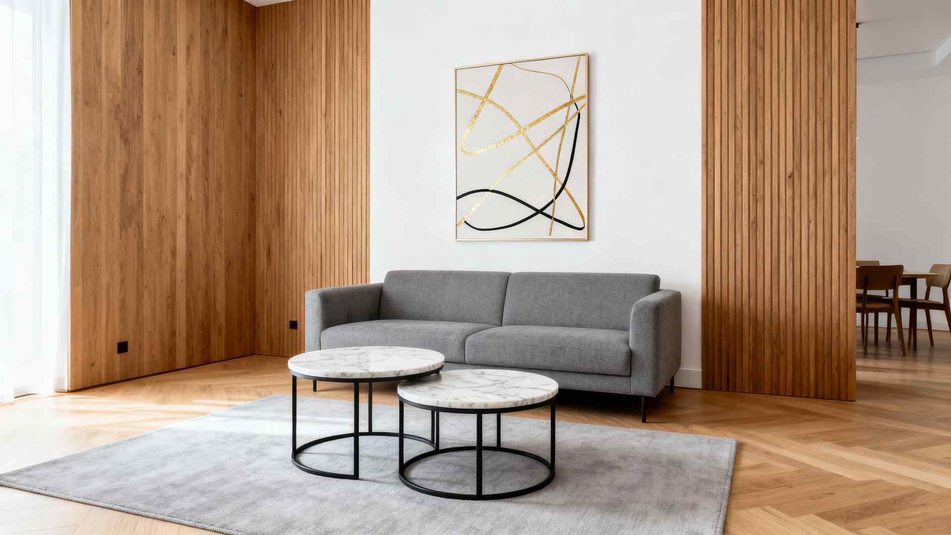 3 dormitorios en Benidorm - 0