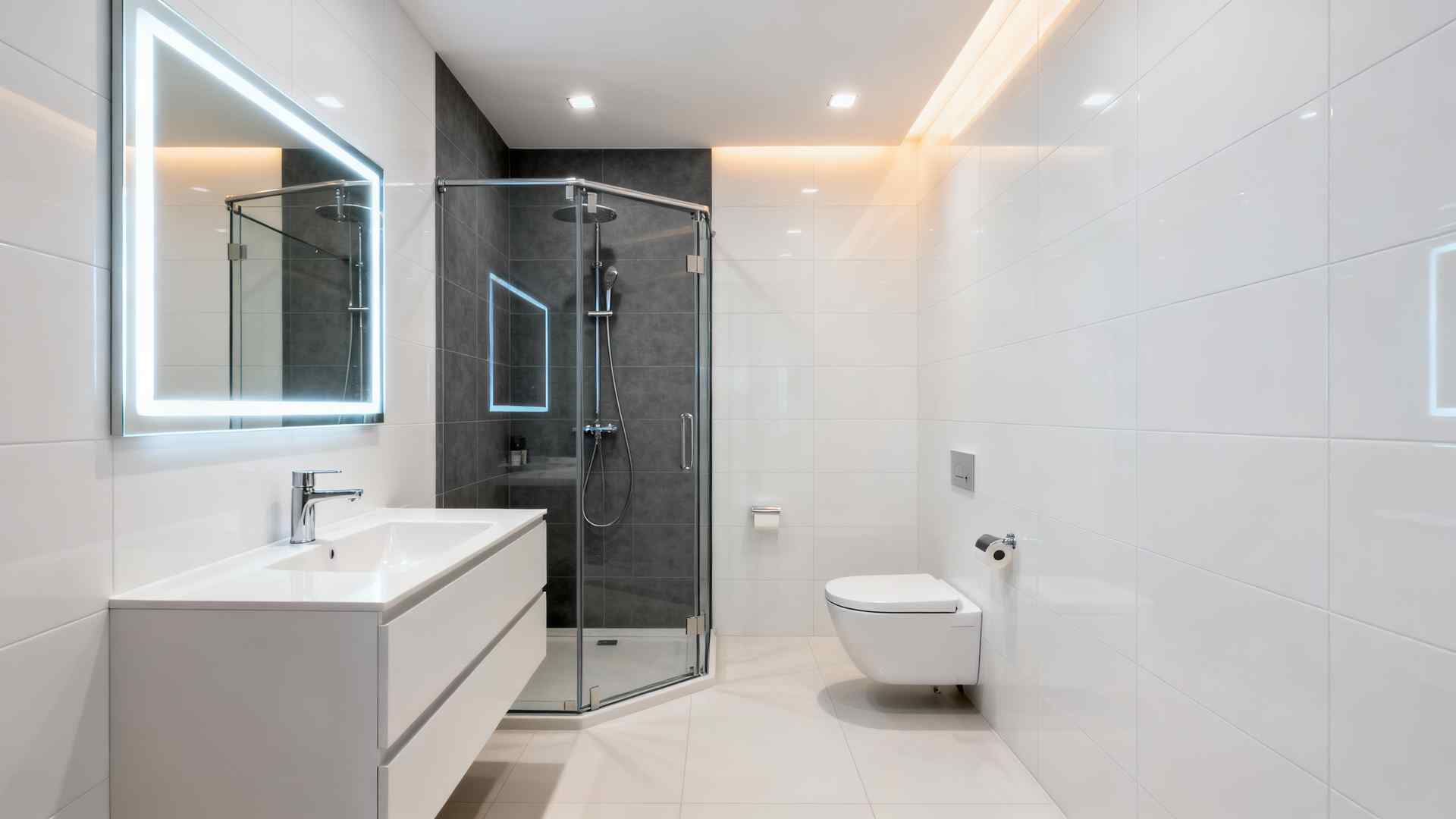 2 bedrooms in Benidorm - 4