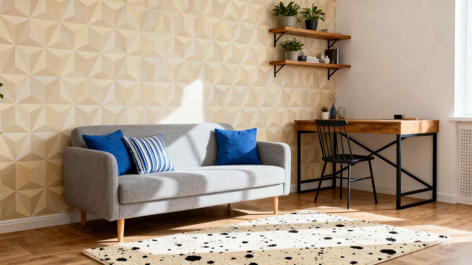 3 bedrooms in Benidorm - 2