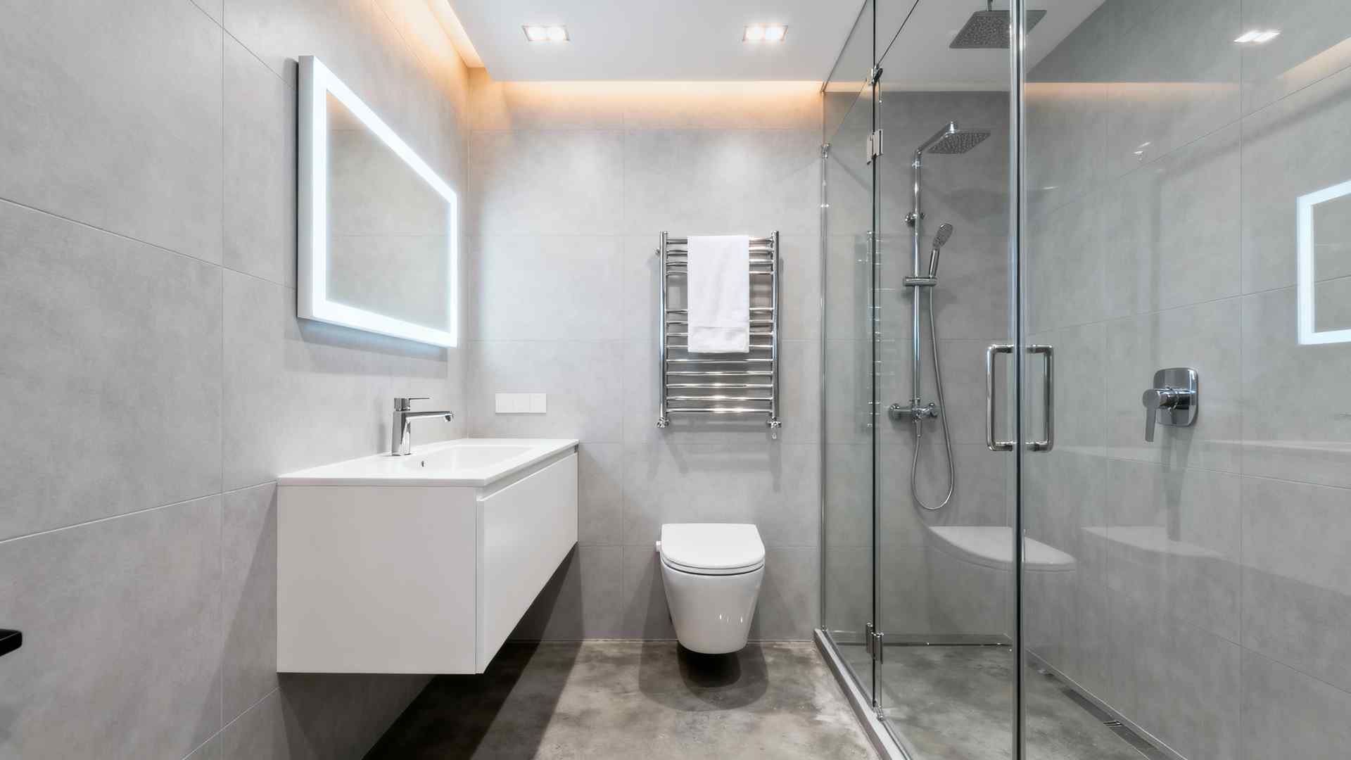 3 bedrooms in Benidorm - 3