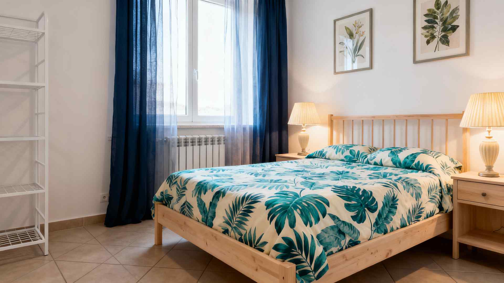 2 dormitorios en San Miguel de Salinas - 2