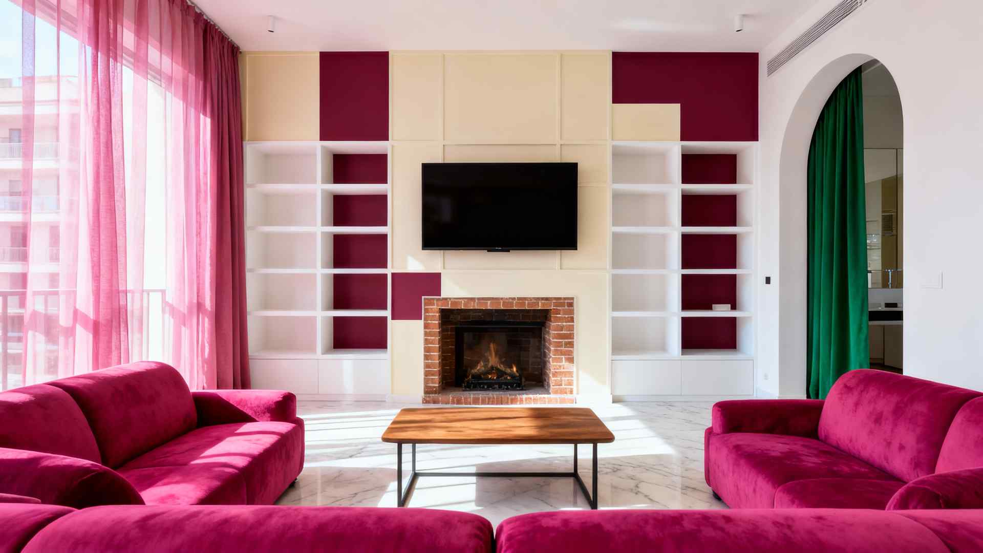 2 dormitorios en San Miguel de Salinas - 3