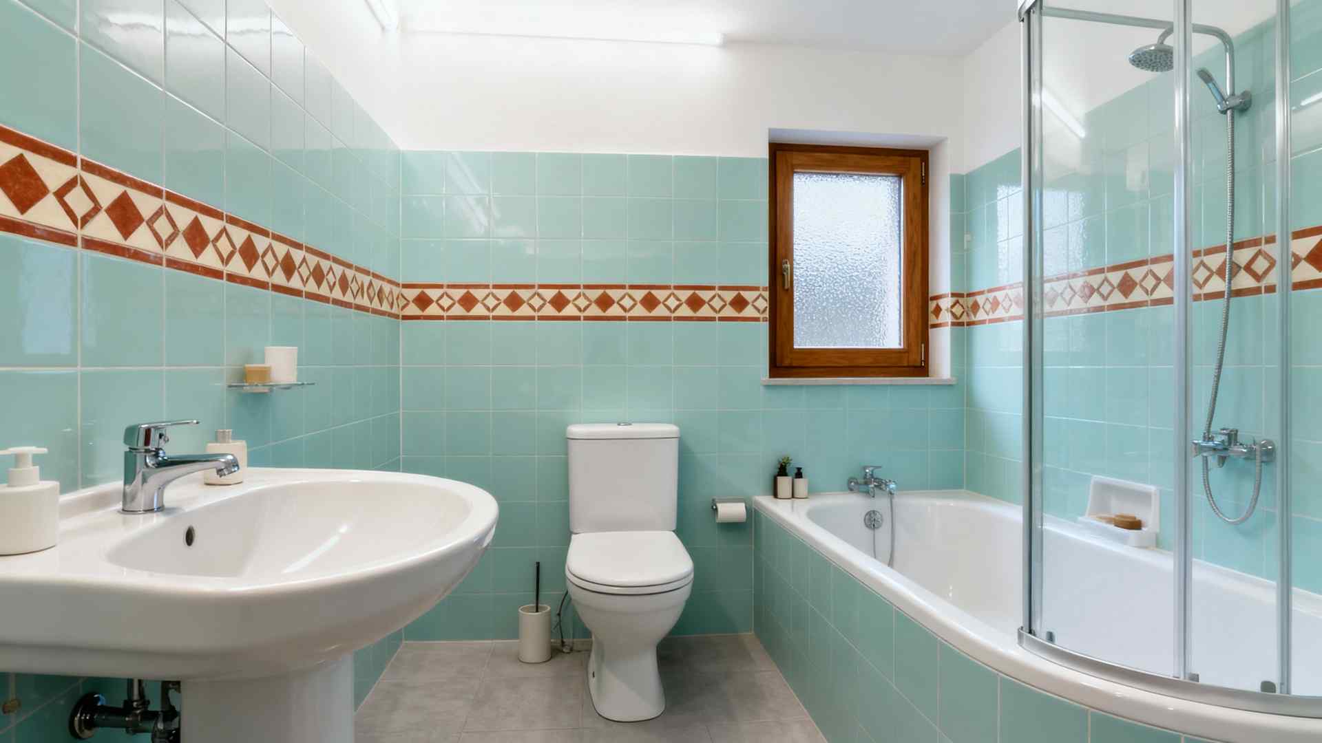 2 dormitorios en San Miguel de Salinas - 4