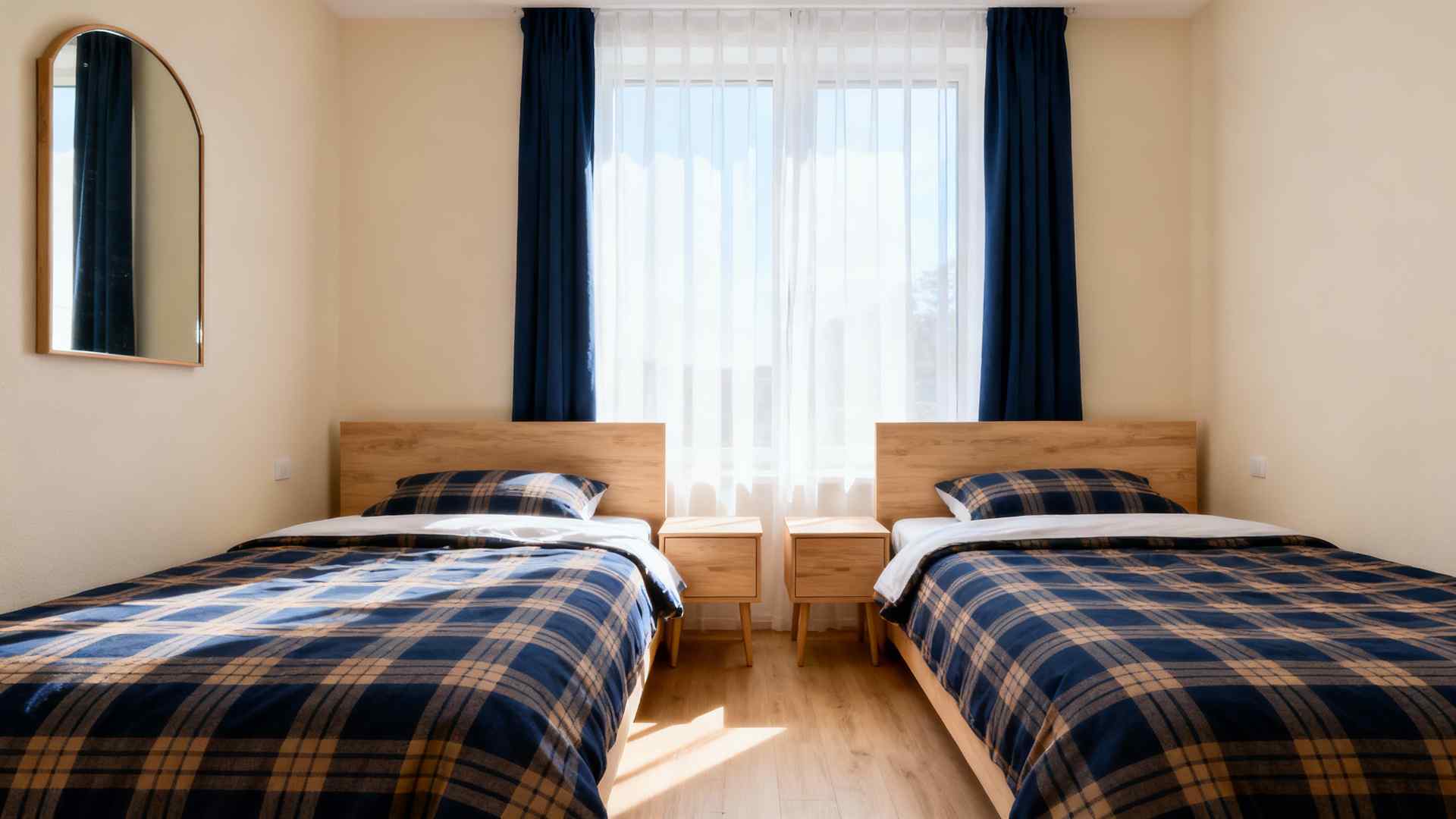 2 dormitorios en San Miguel de Salinas - 0