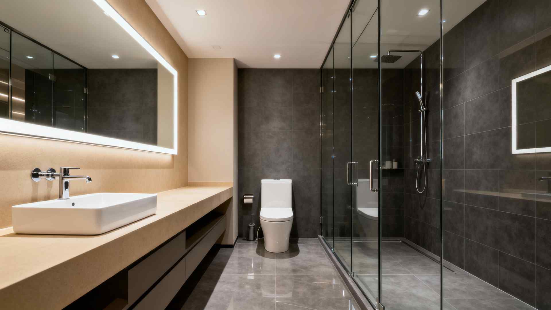 2 dormitorios en L'Hospitalet de Llobregat - 2