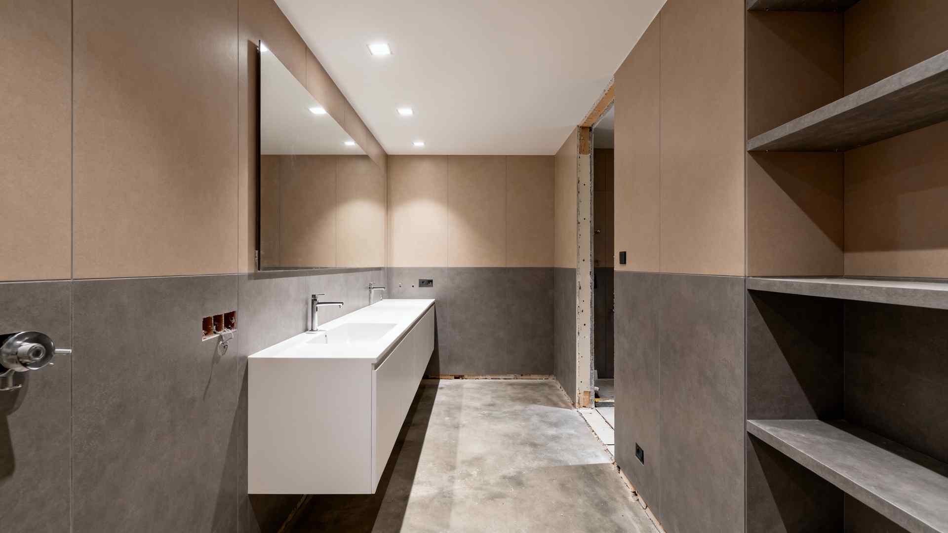 2 dormitorios en L'Hospitalet de Llobregat - 3